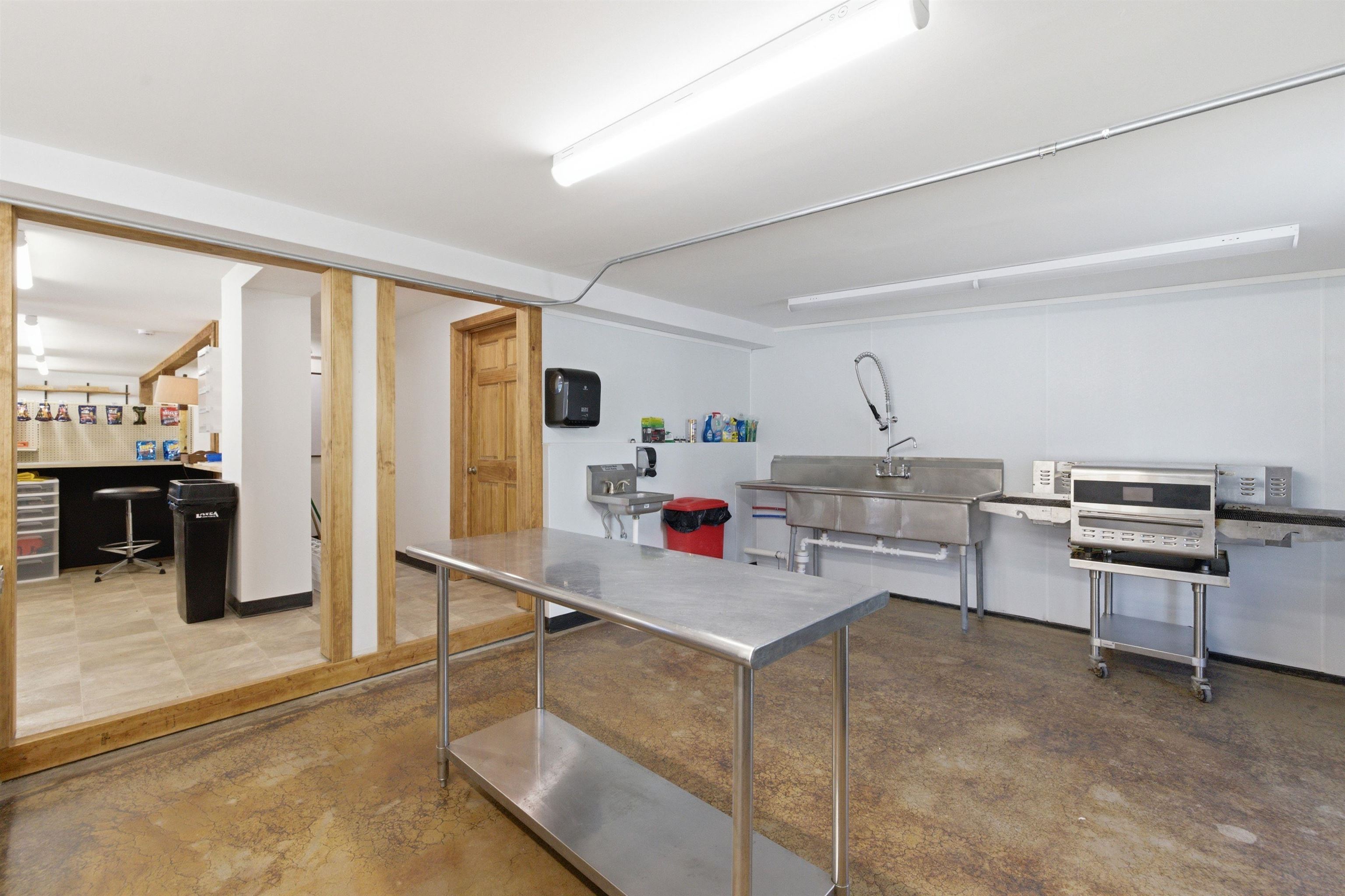 518 Province Road