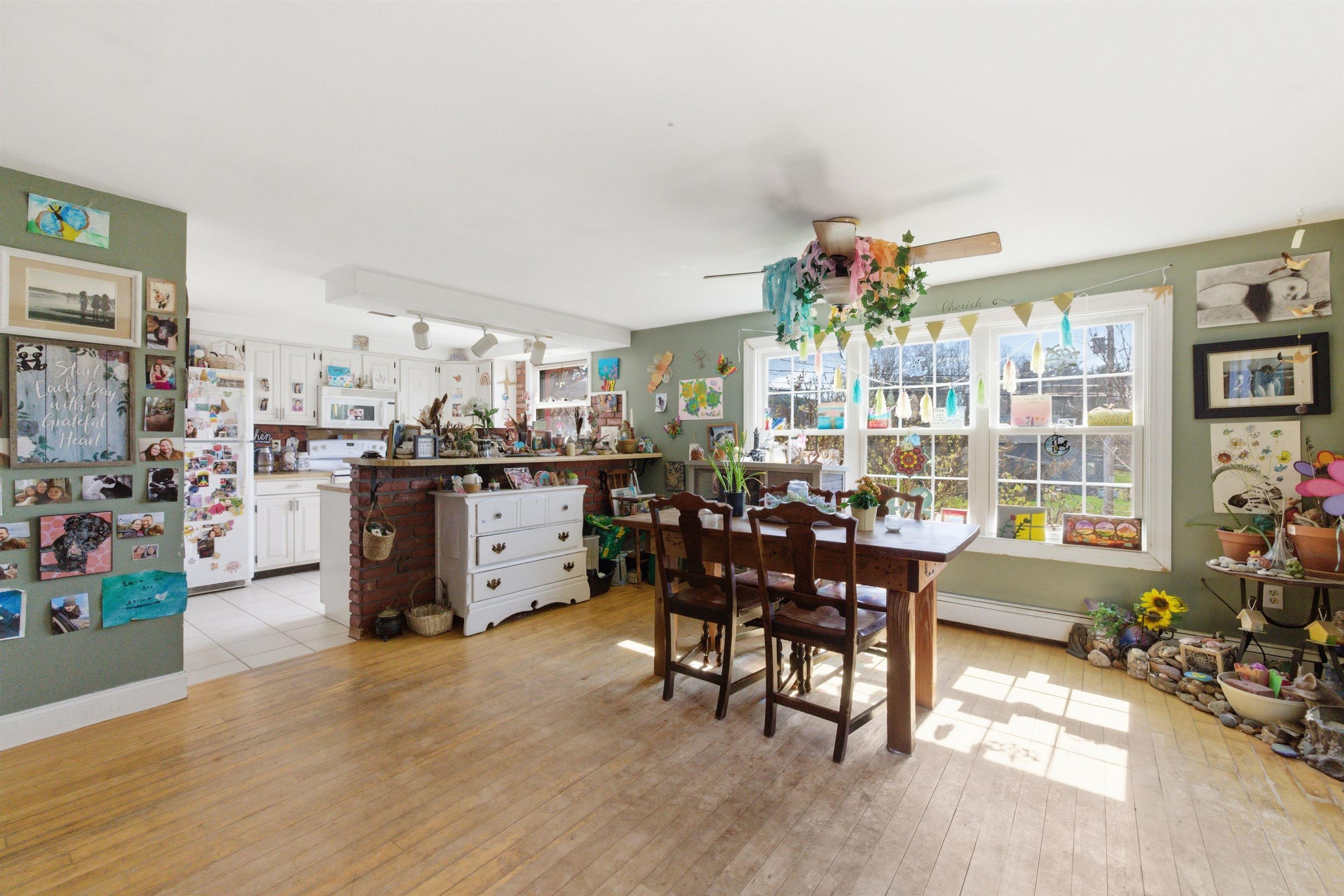 518 Province Road