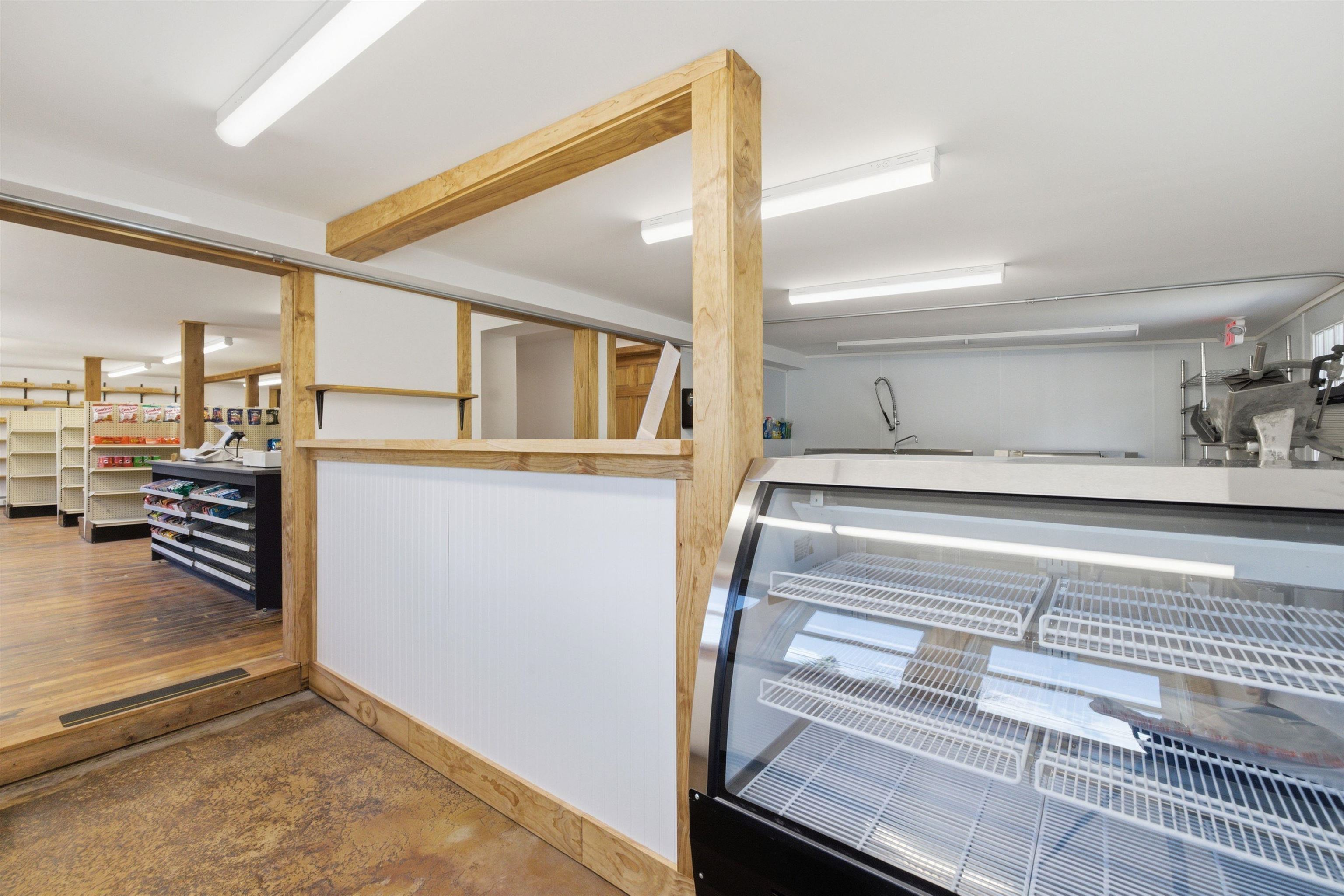 518 Province Road
