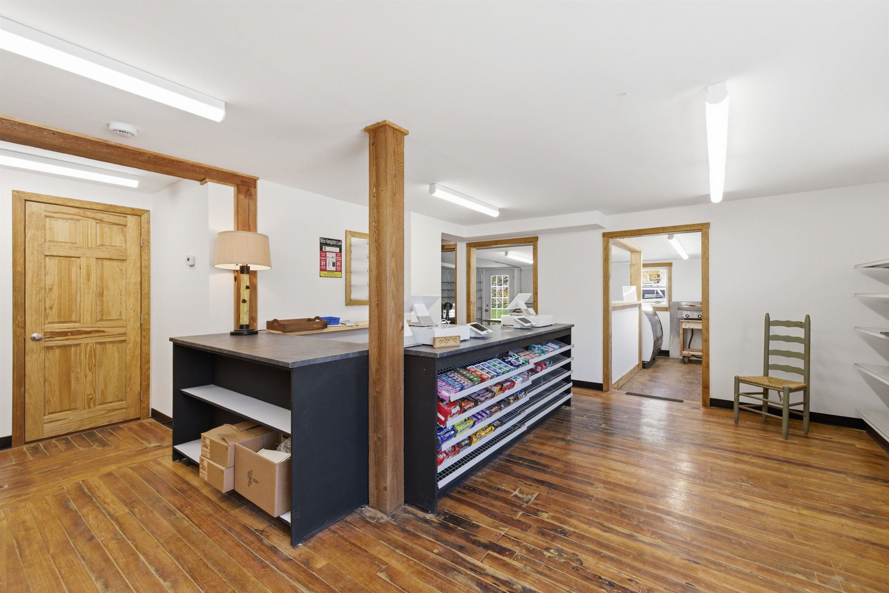 518 Province Road
