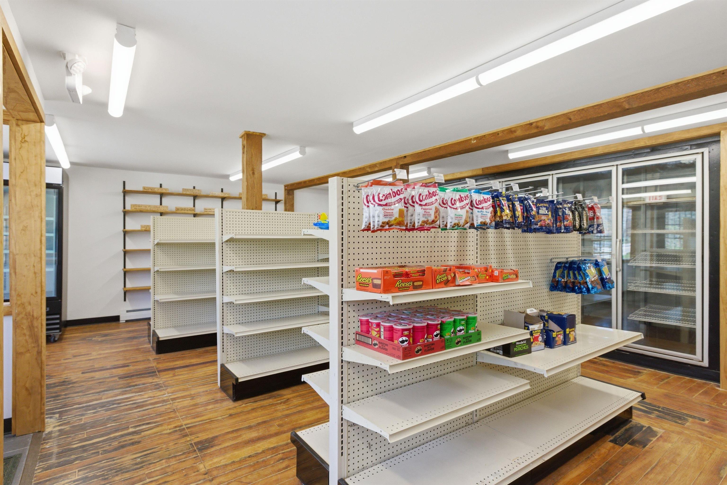 518 Province Road