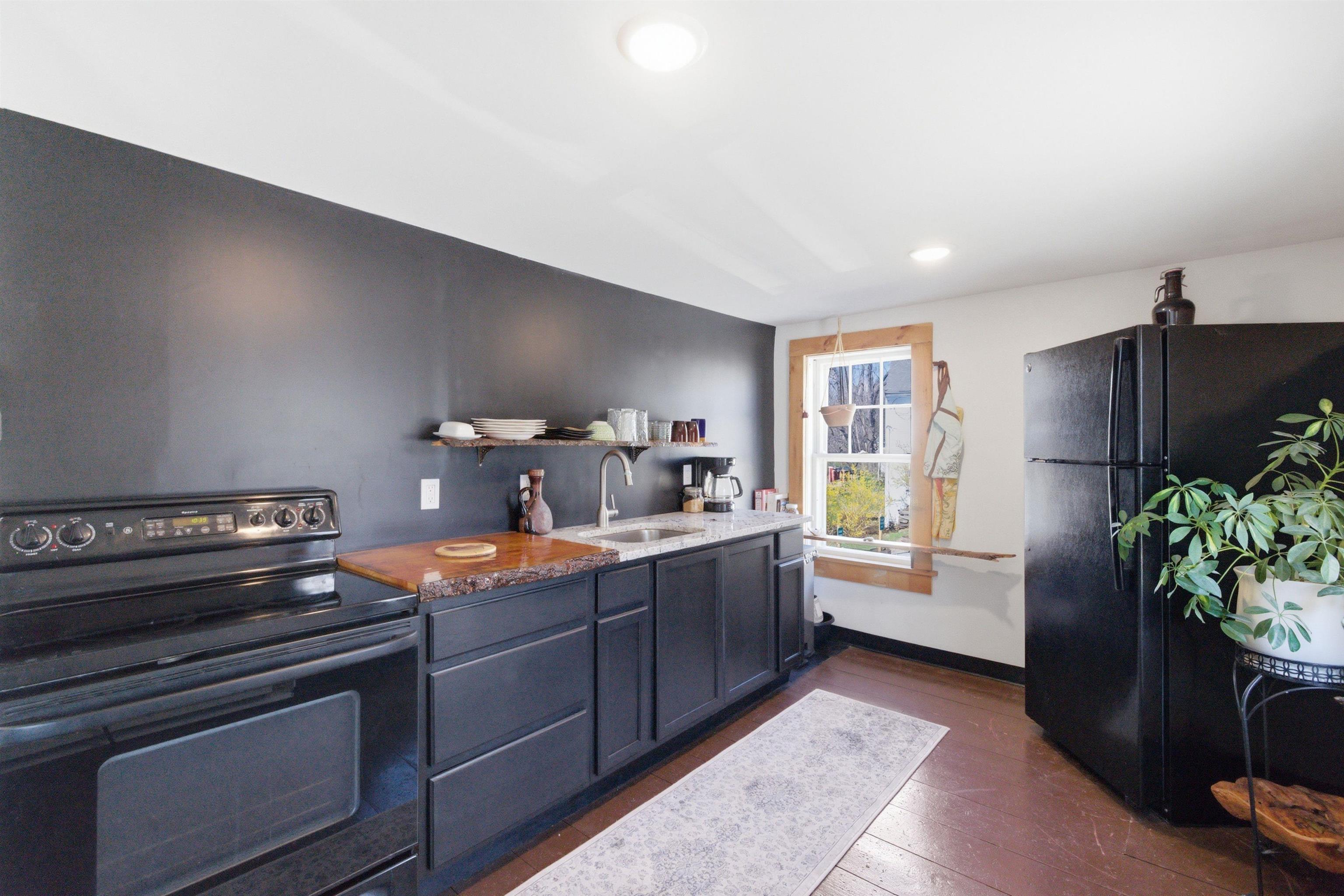 518 Province Road