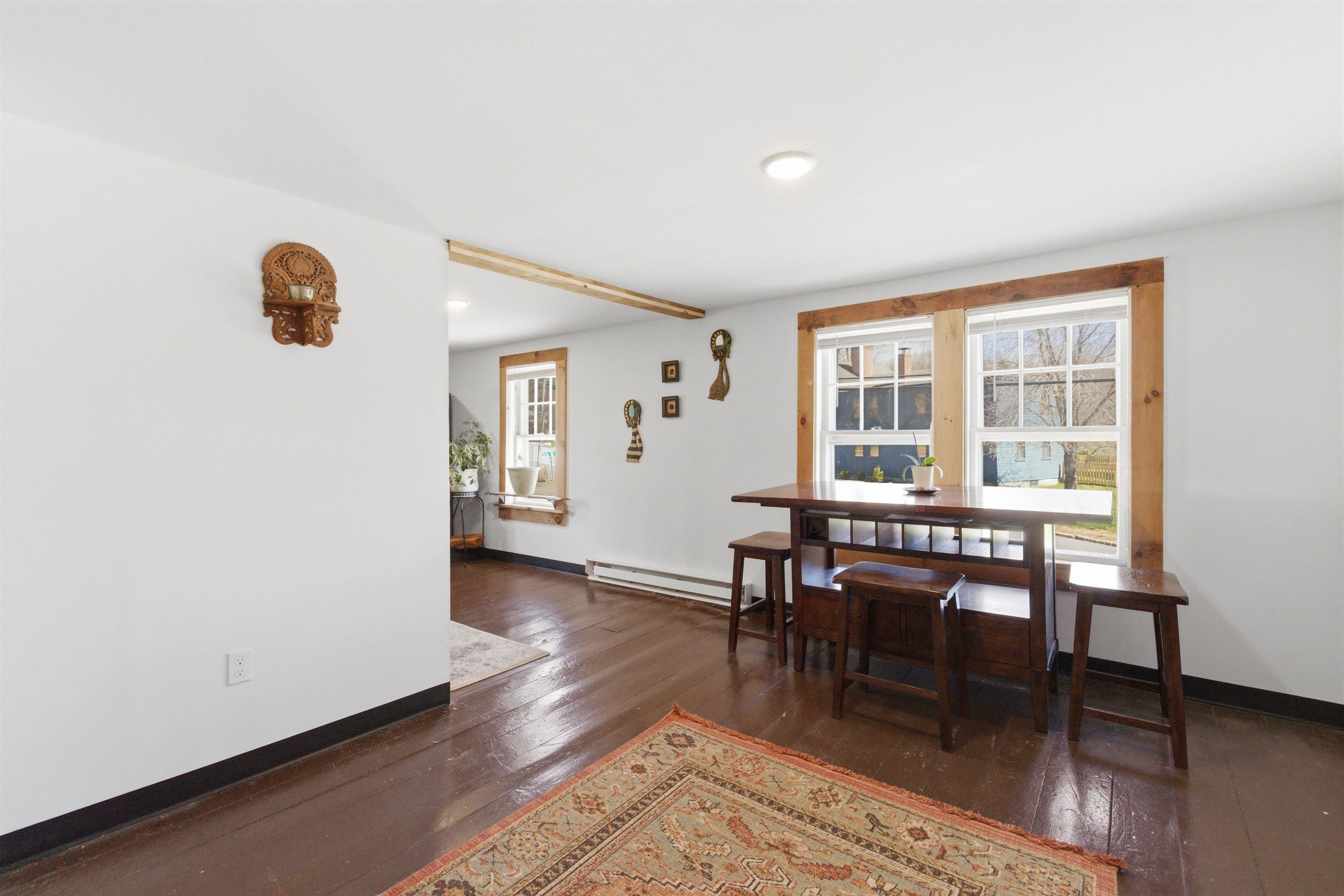 518 Province Road