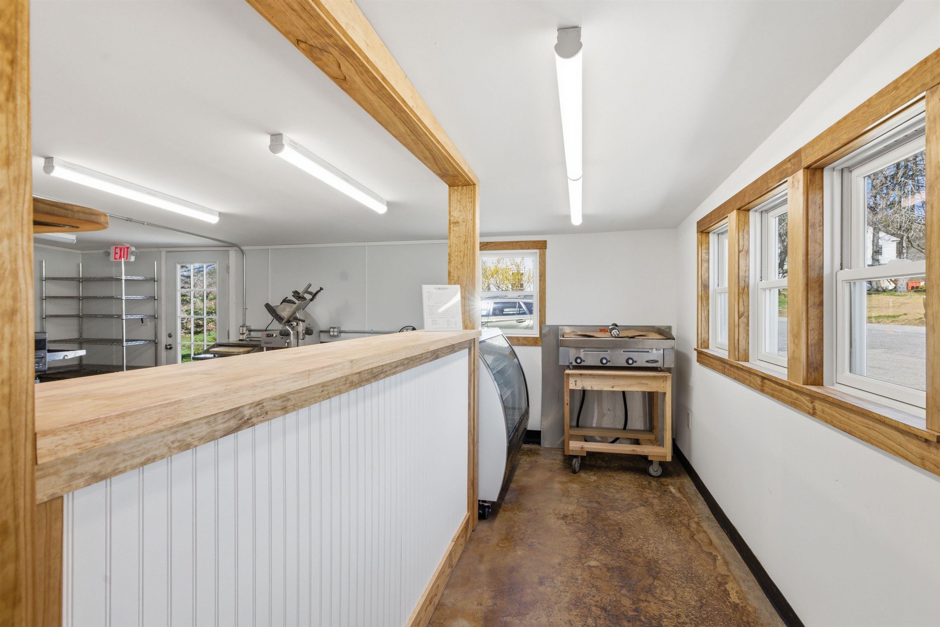 518 Province Road