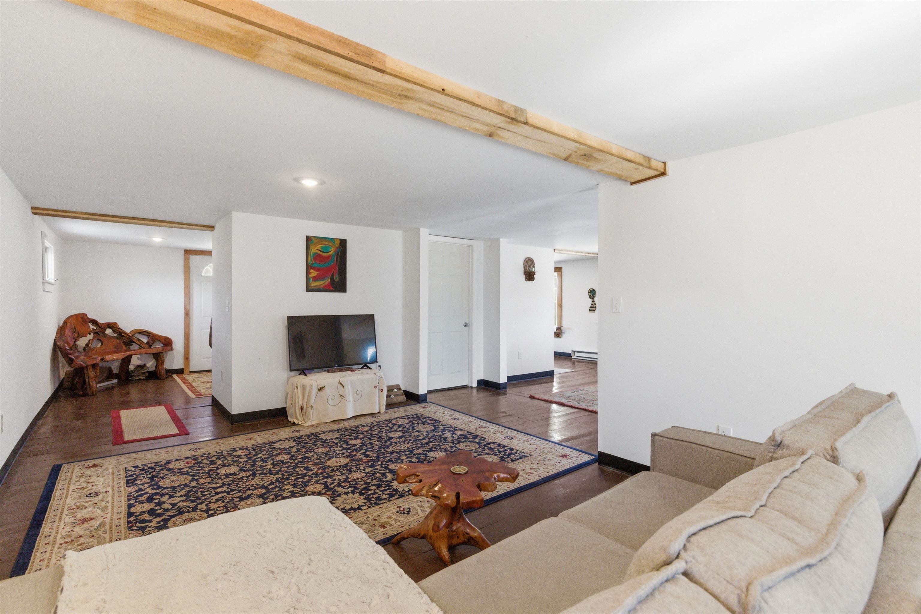 518 Province Road
