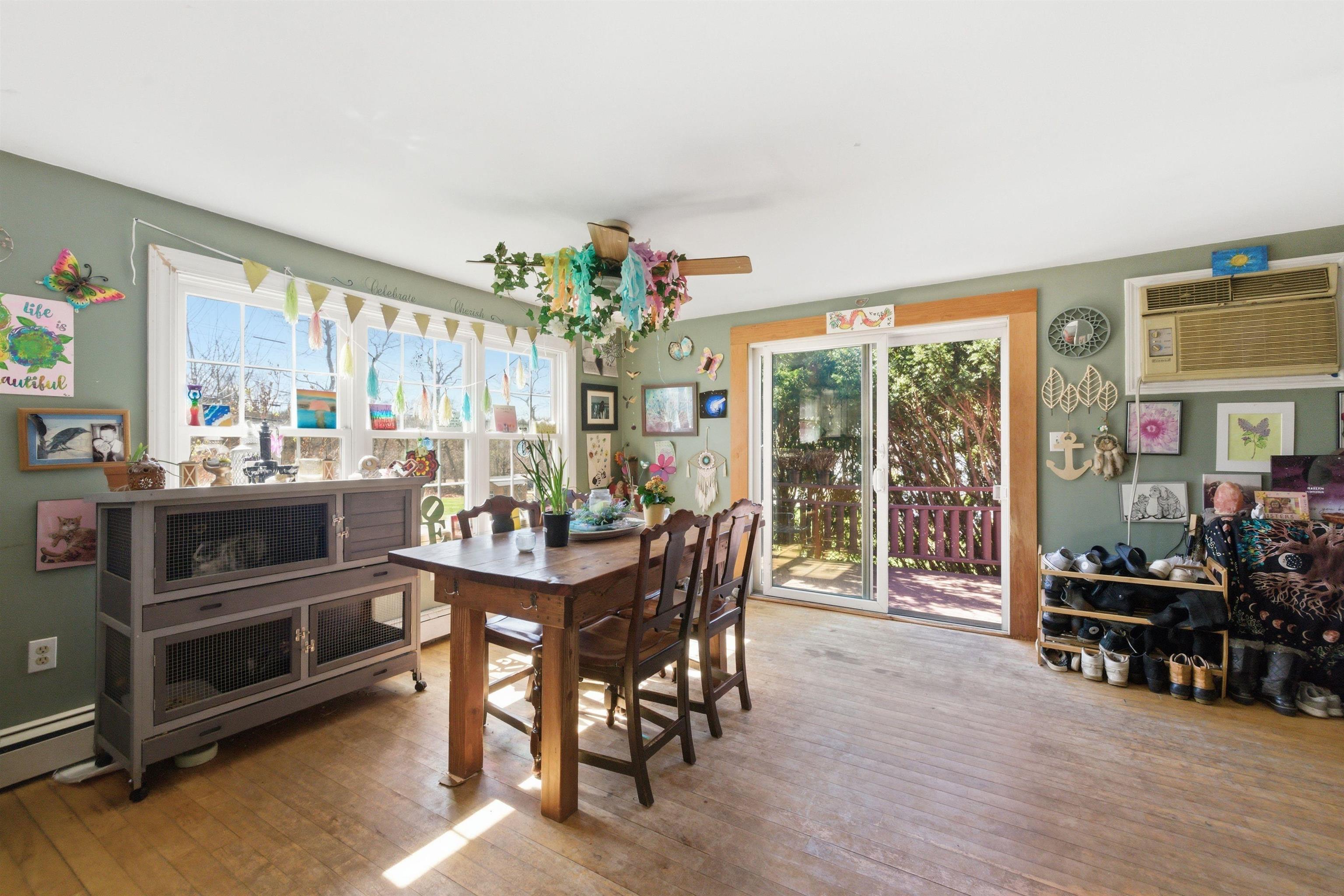 518 Province Road