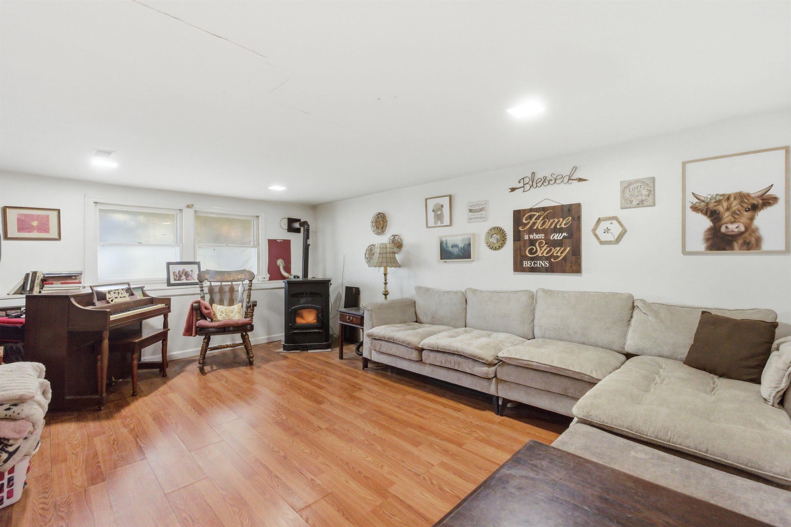518 Province Road