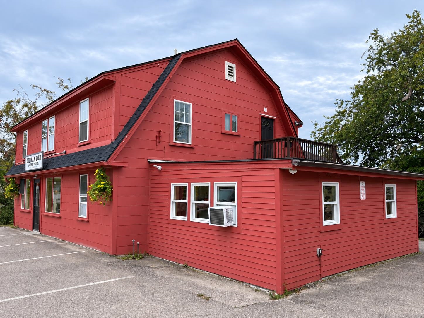 518 Province Road