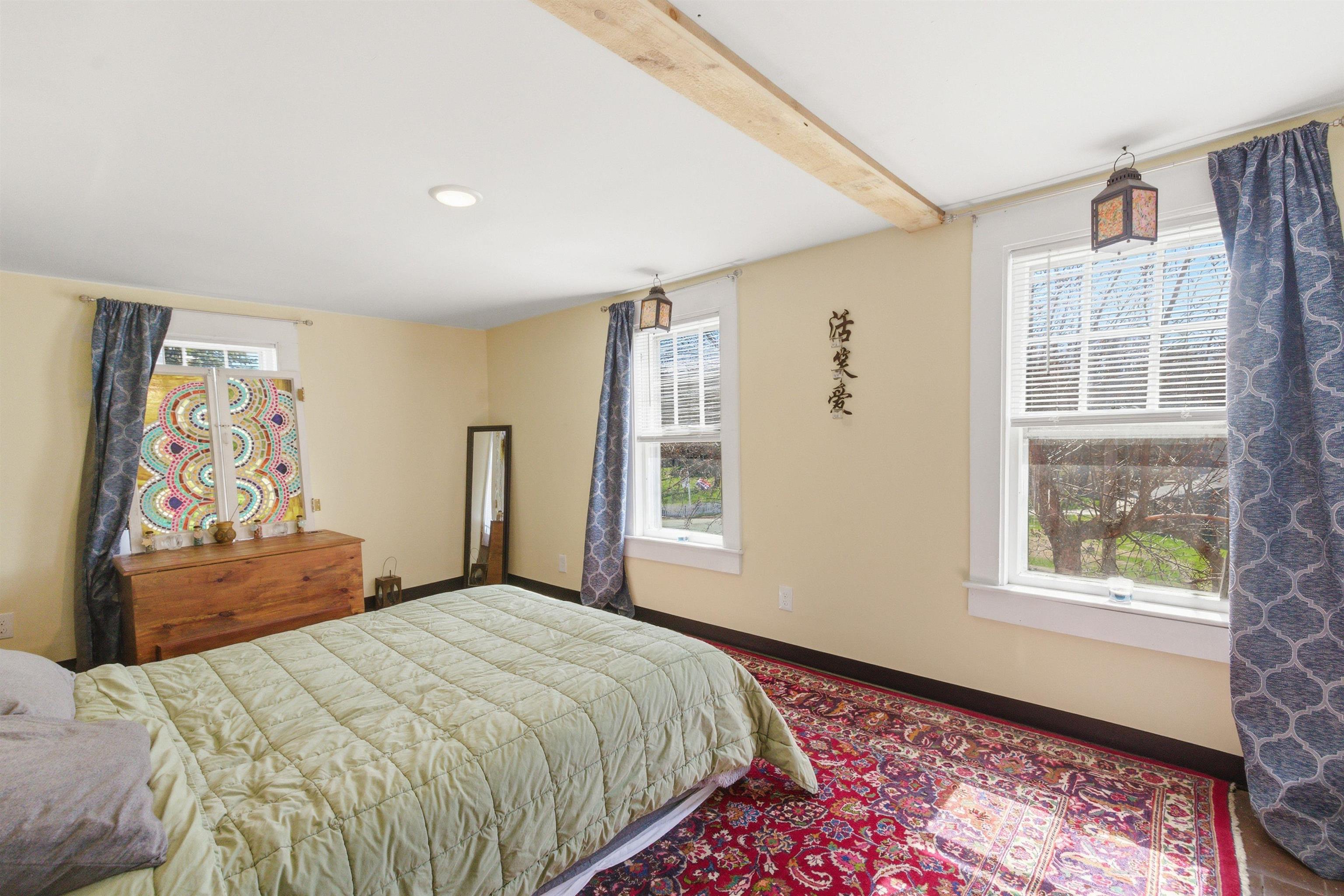 518 Province Road
