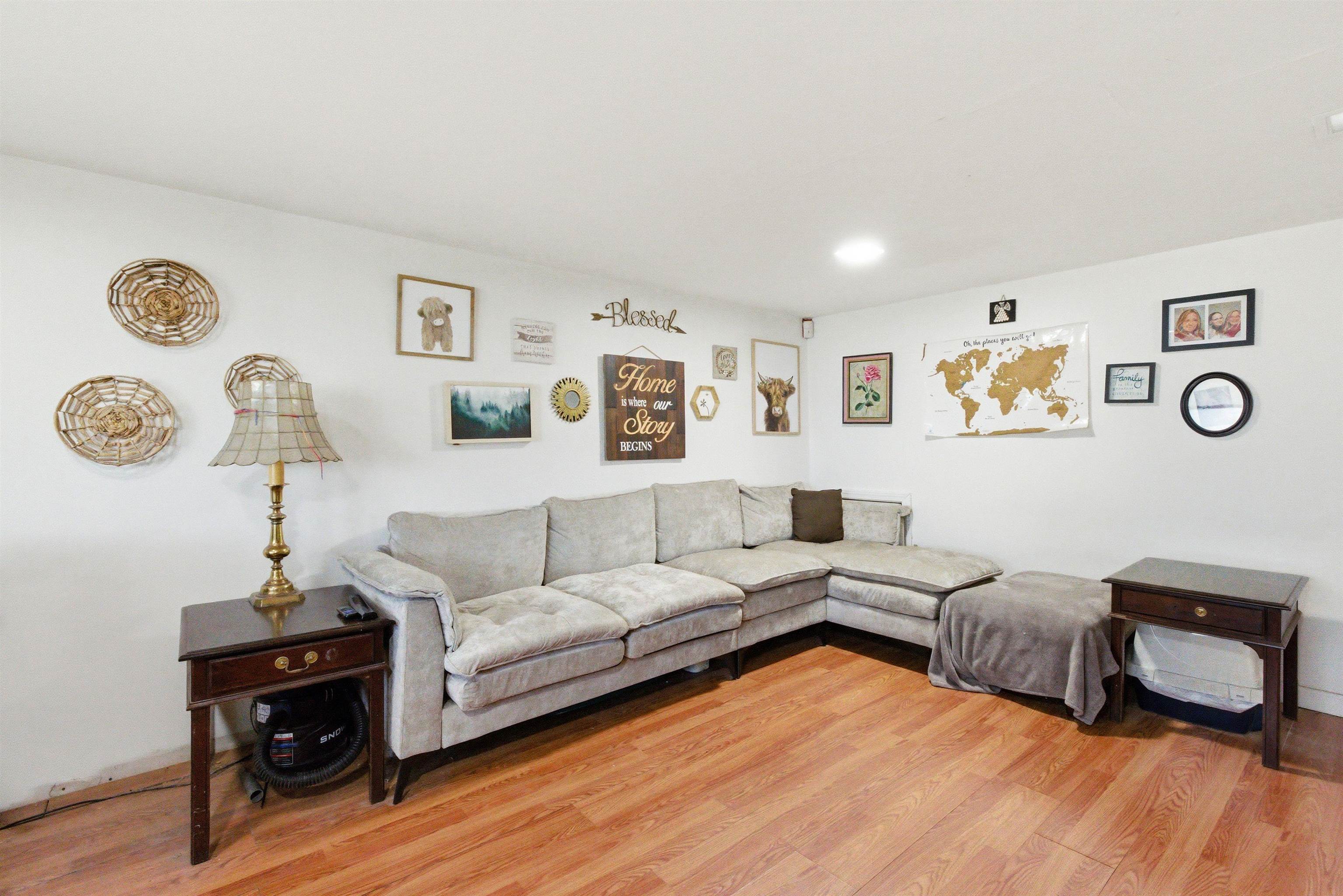 518 Province Road