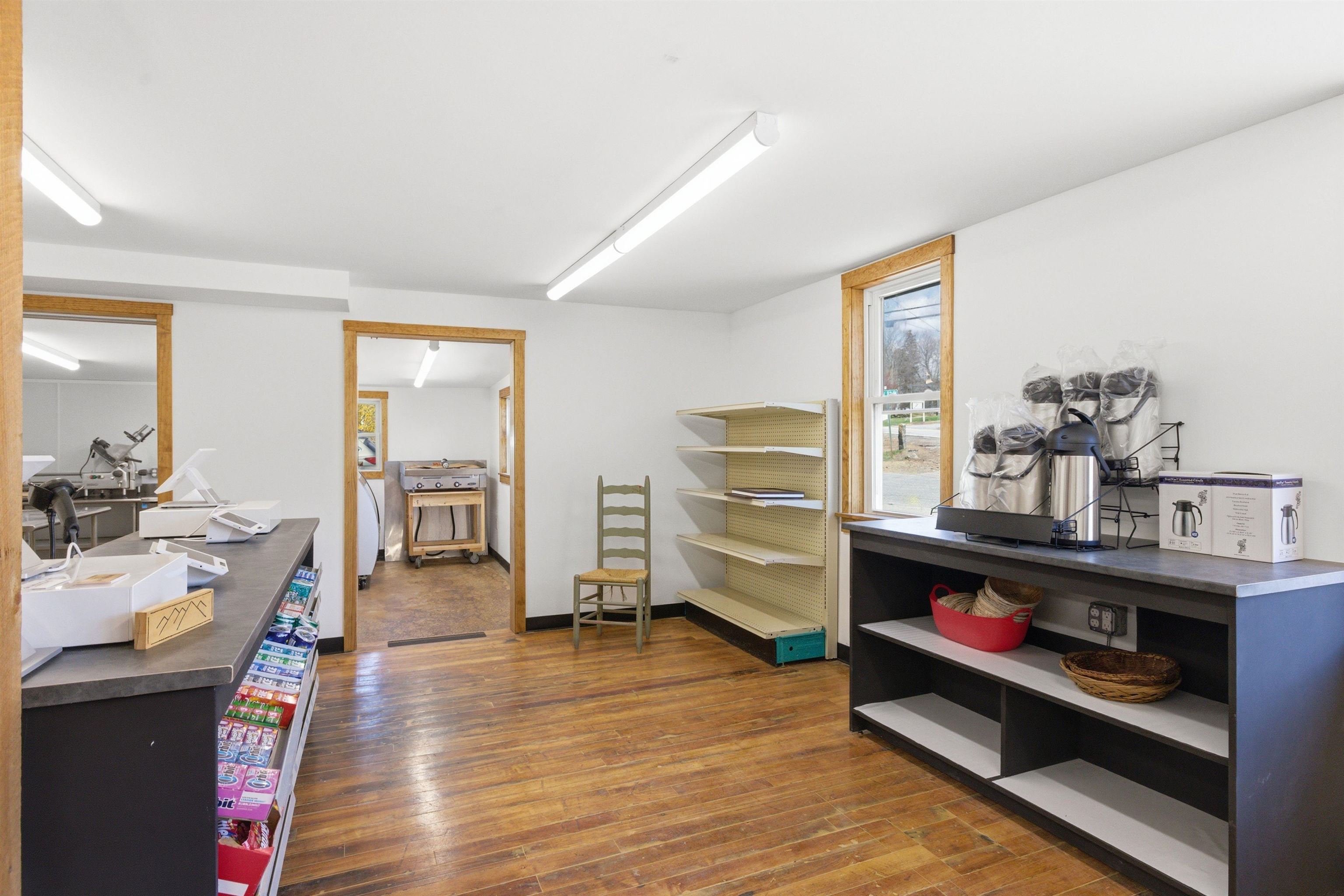 518 Province Road