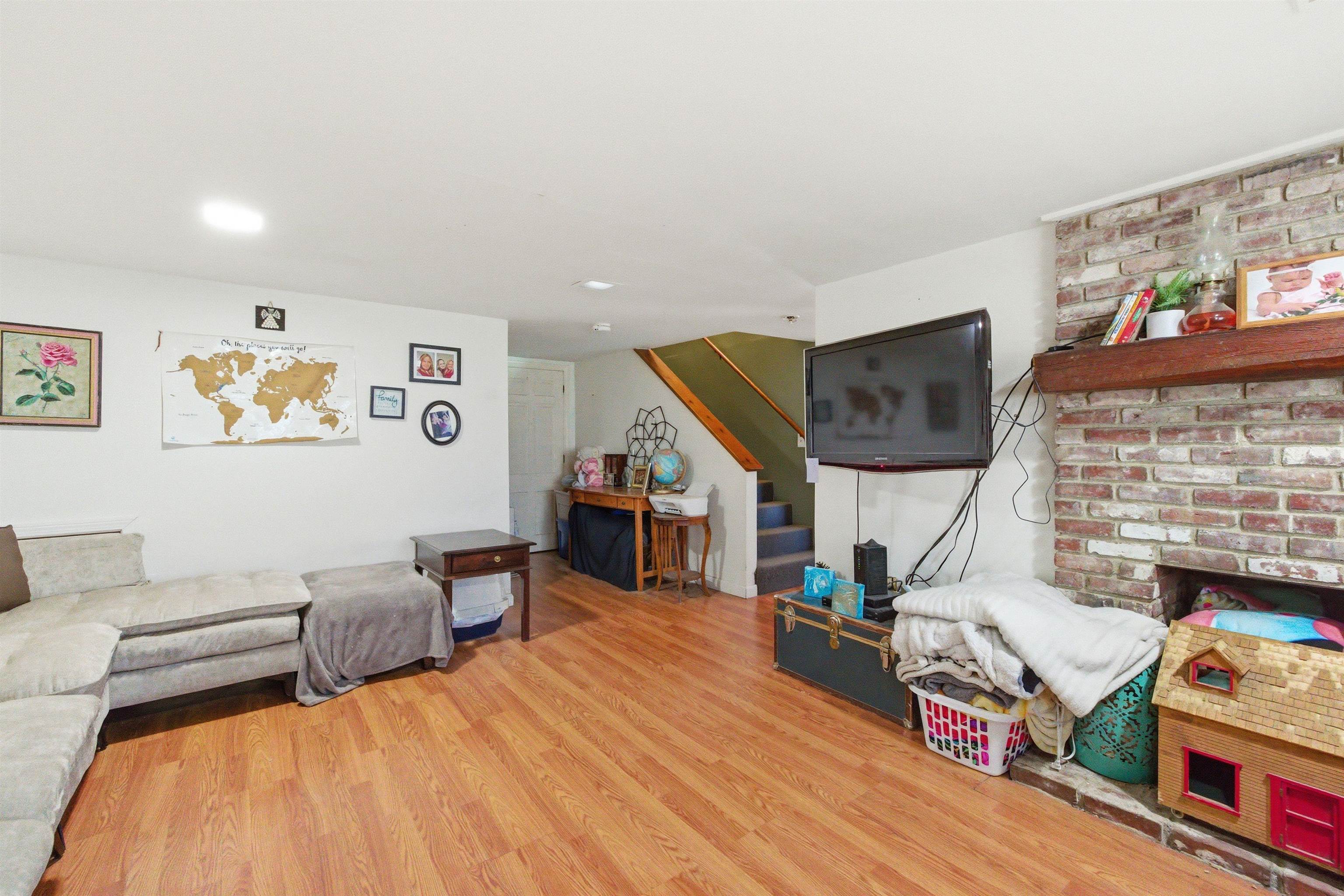 518 Province Road