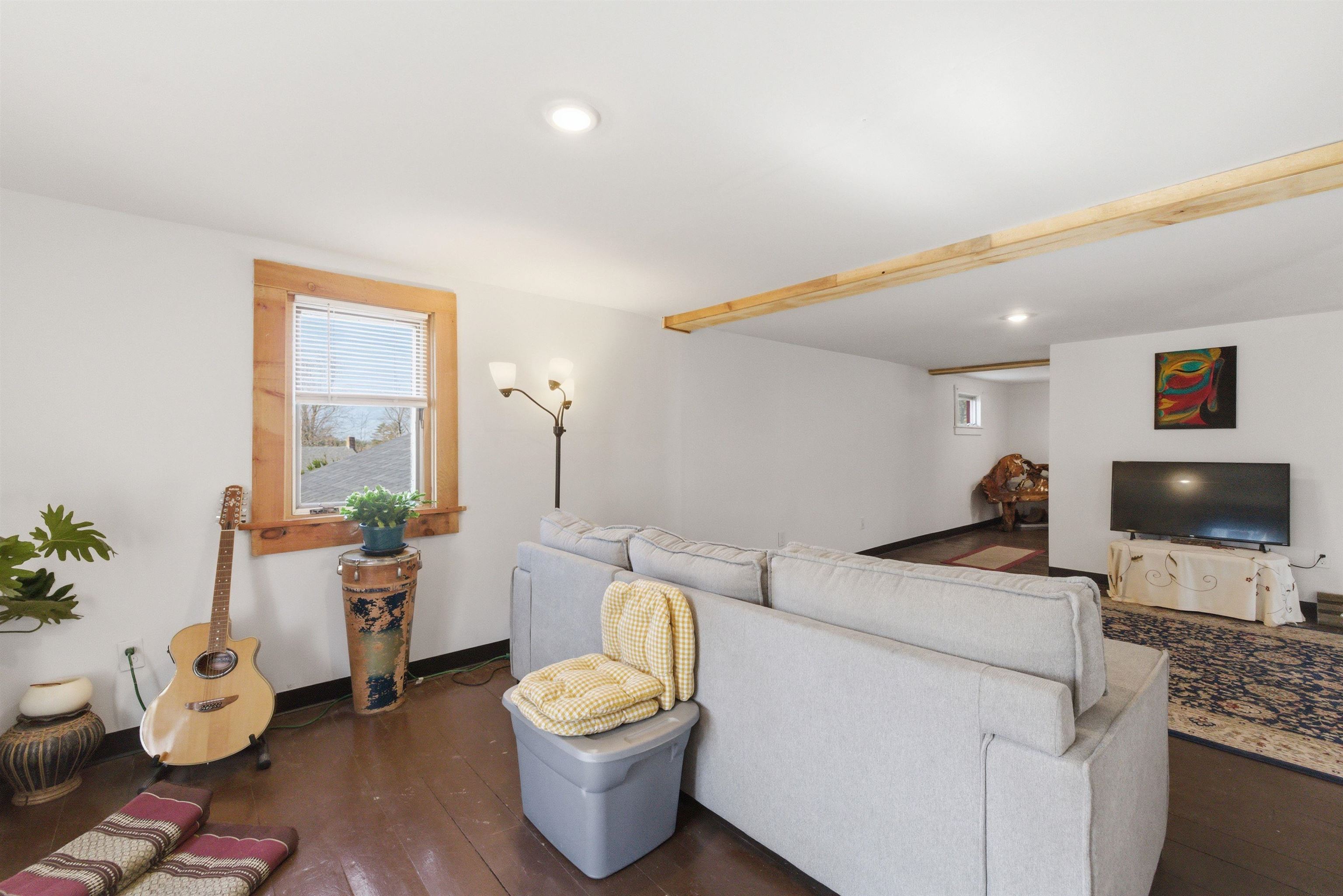 518 Province Road