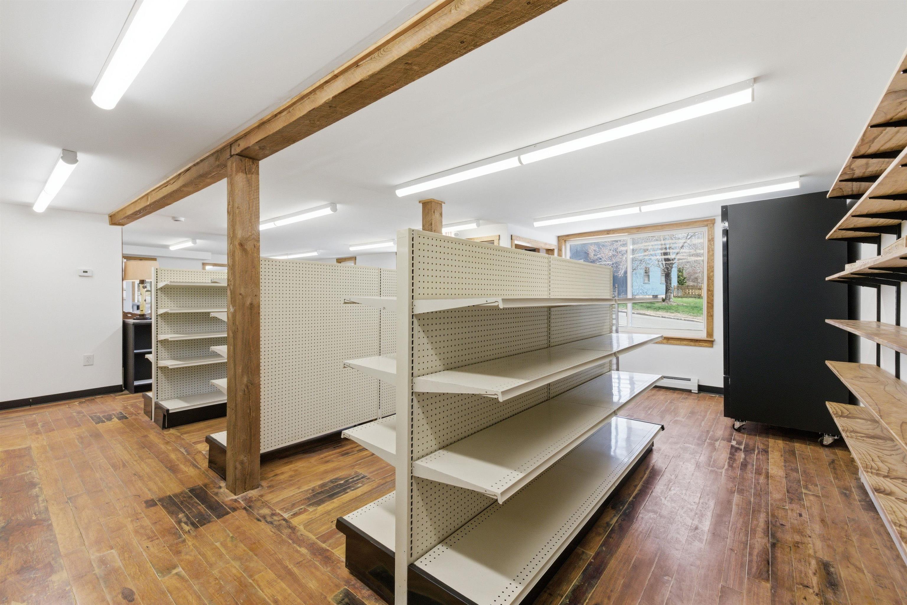 518 Province Road