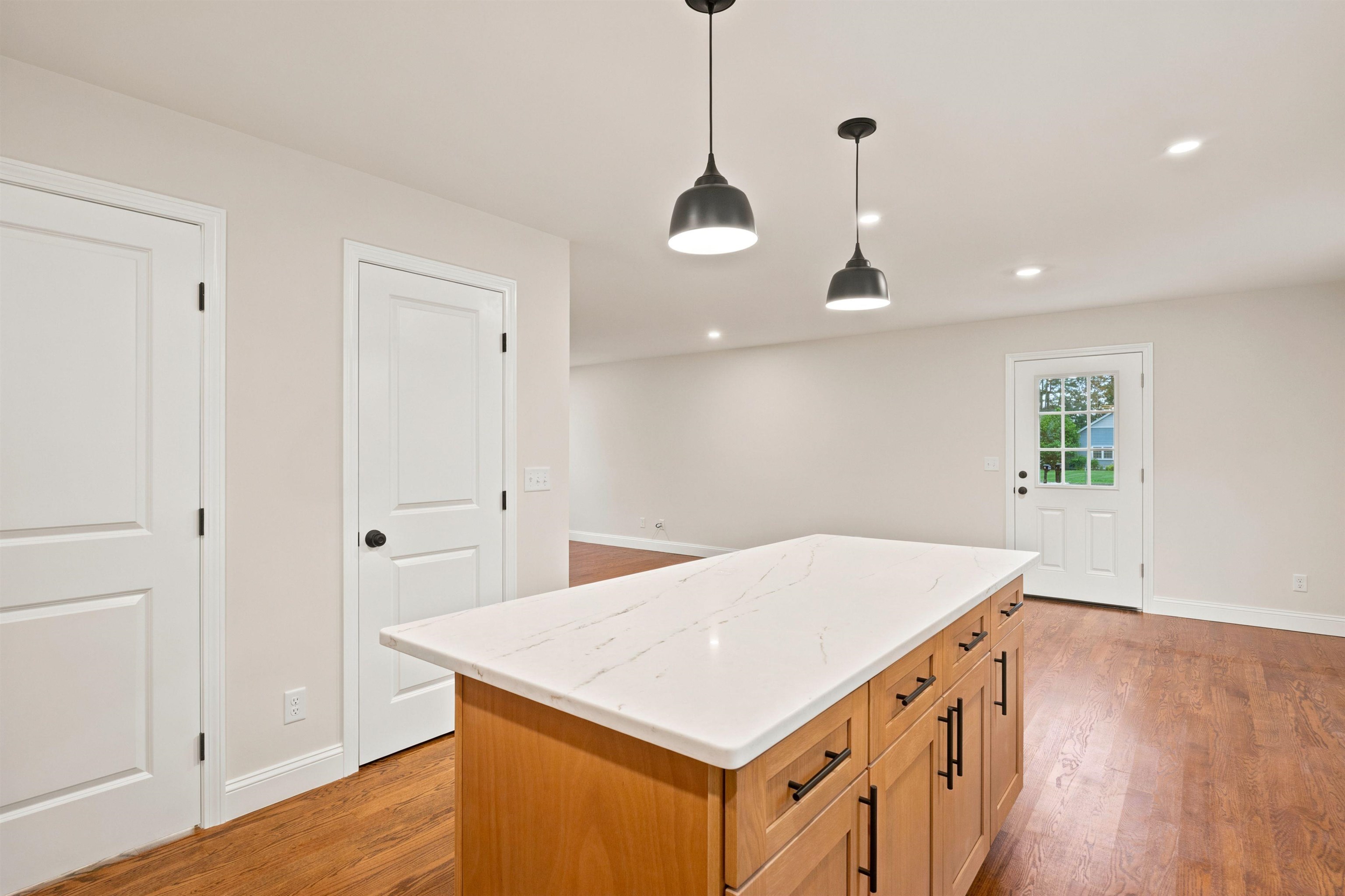 105 Sewalls Falls Road