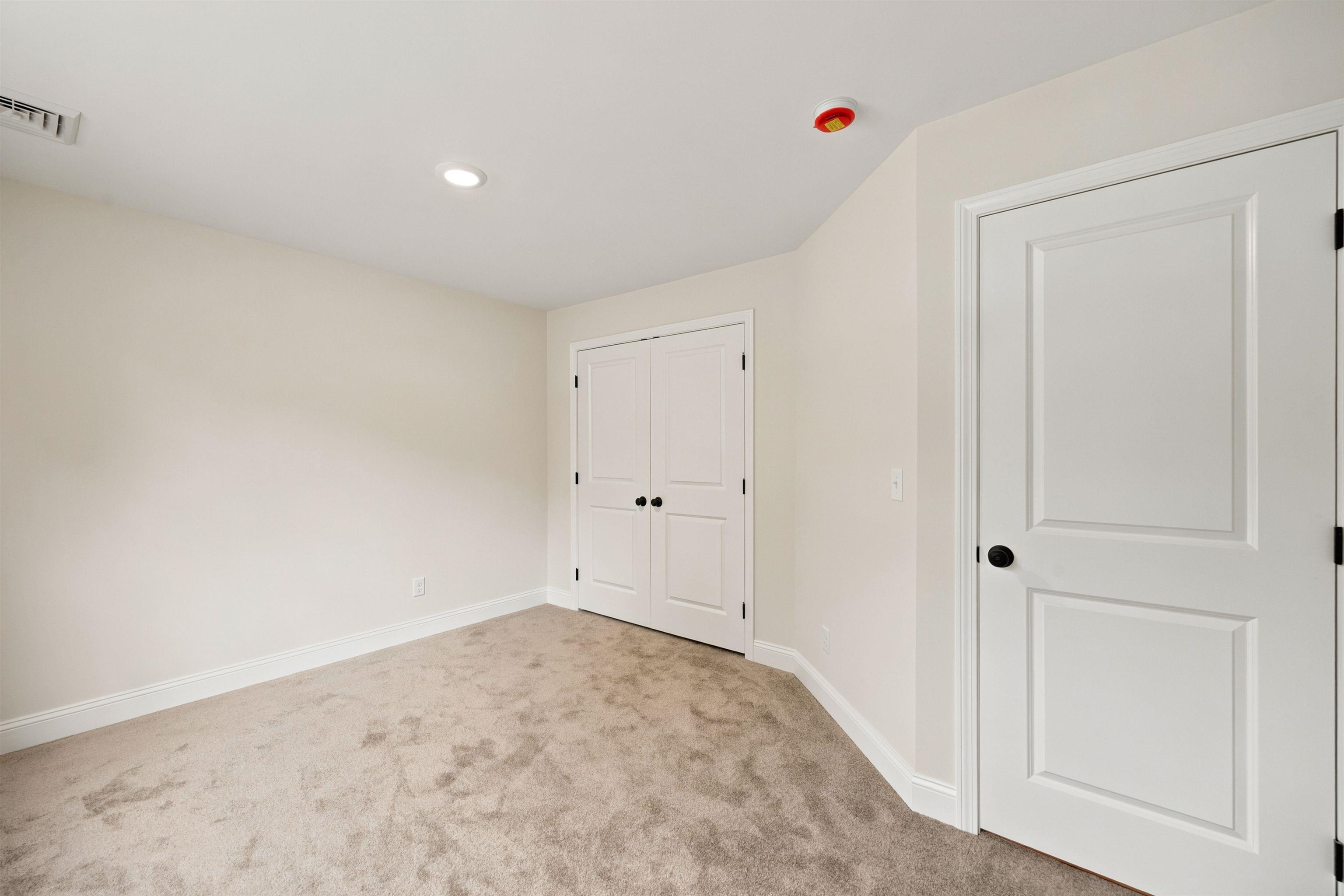 105 Sewalls Falls Road