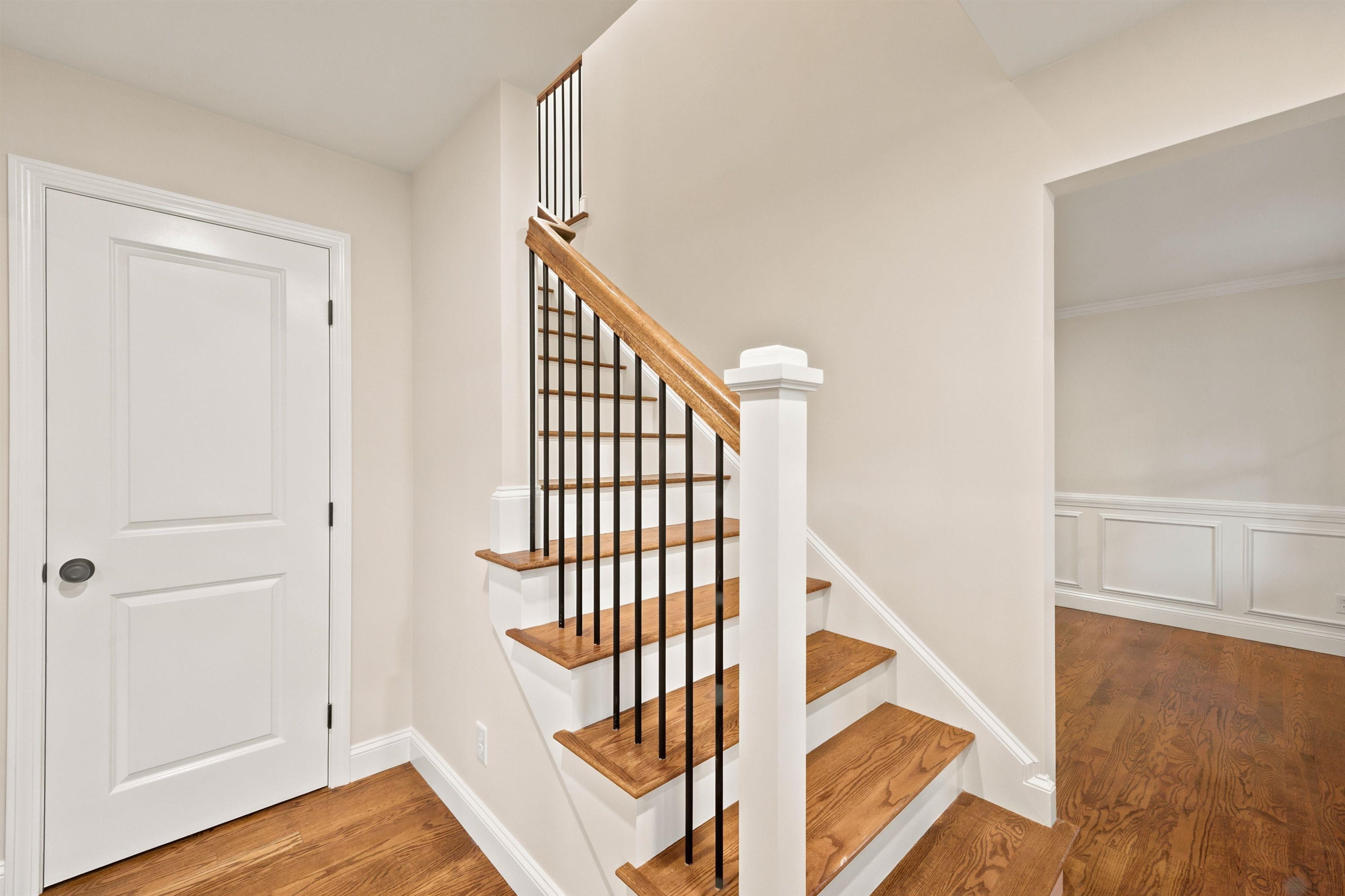 105 Sewalls Falls Road