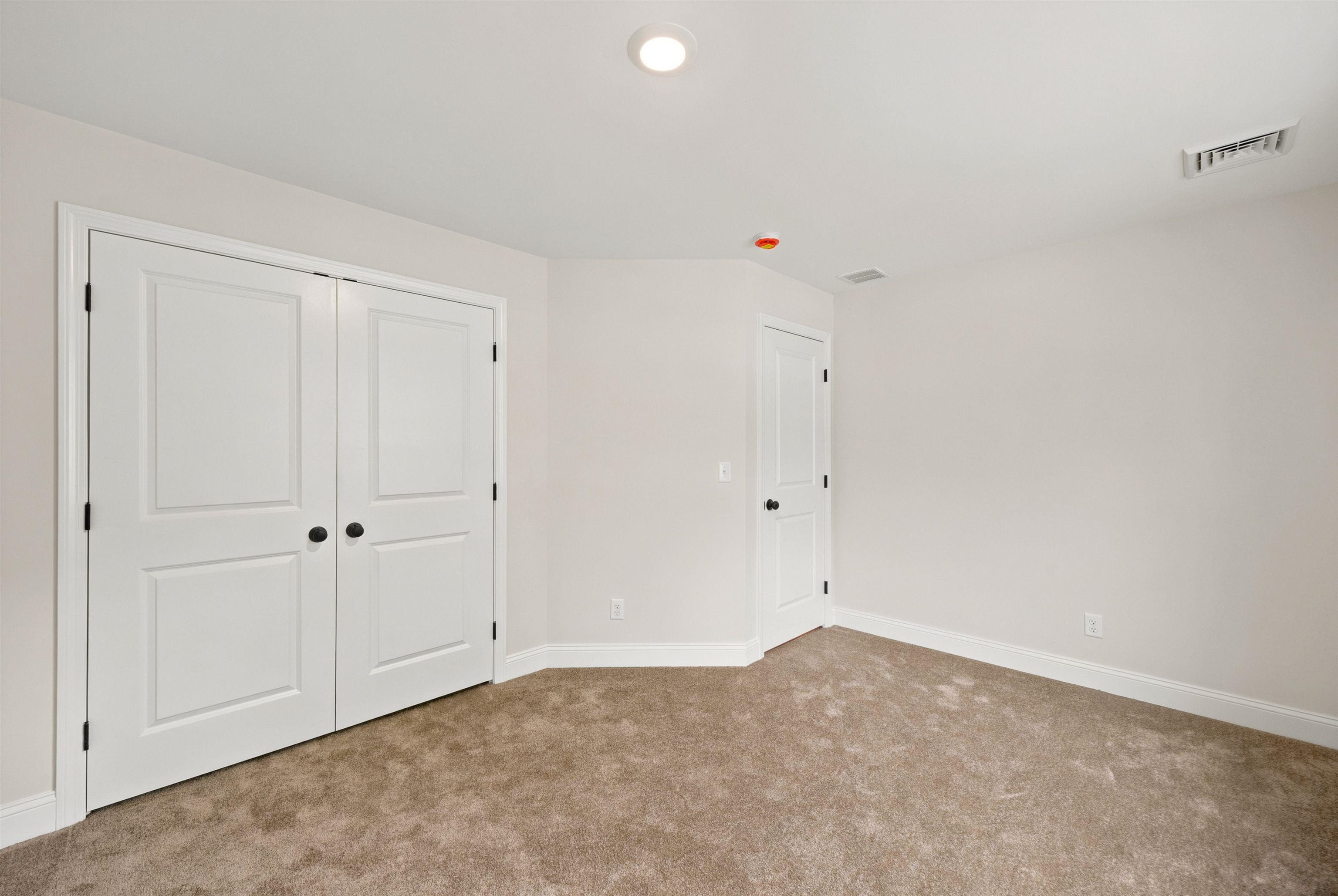 105 Sewalls Falls Road