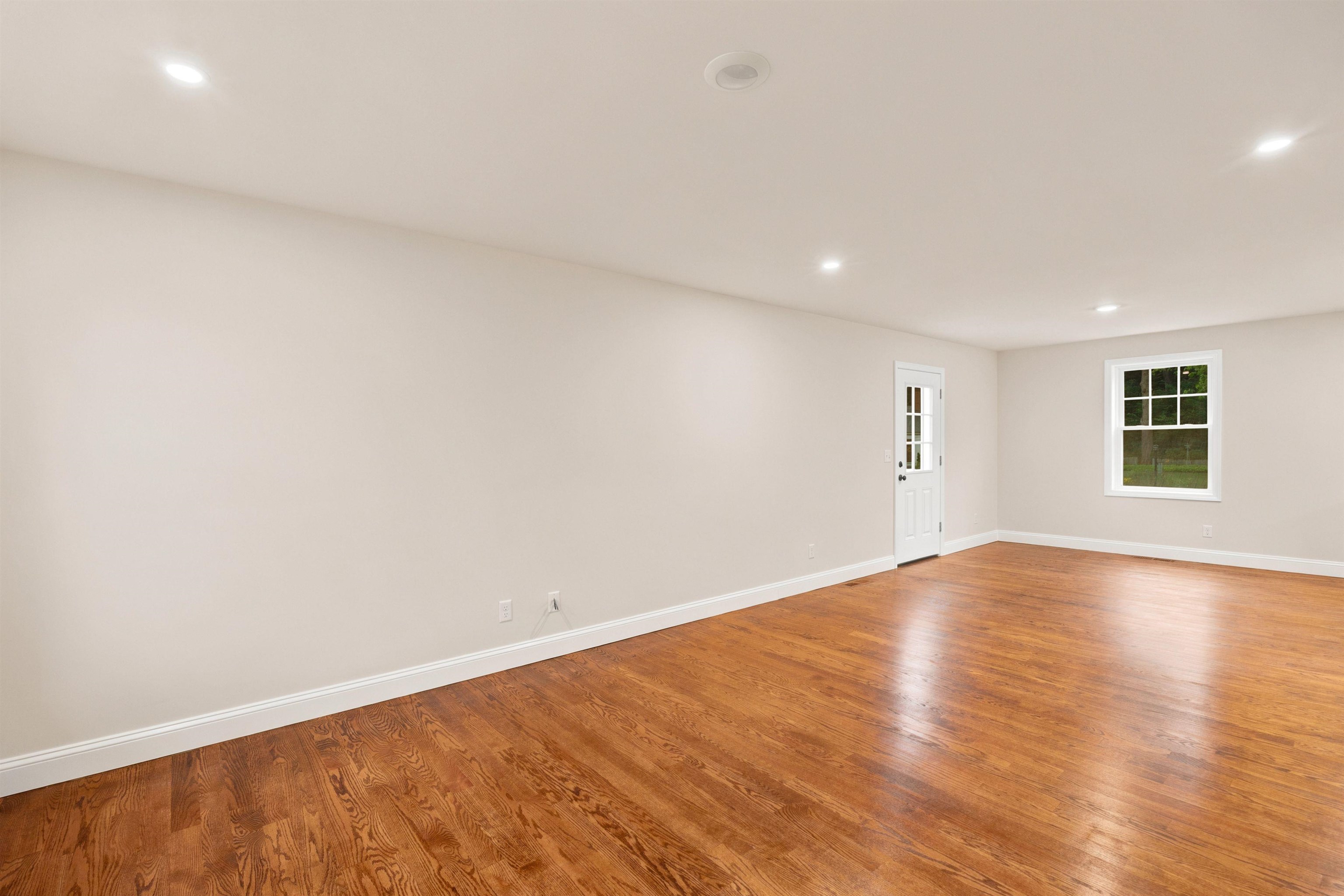 105 Sewalls Falls Road