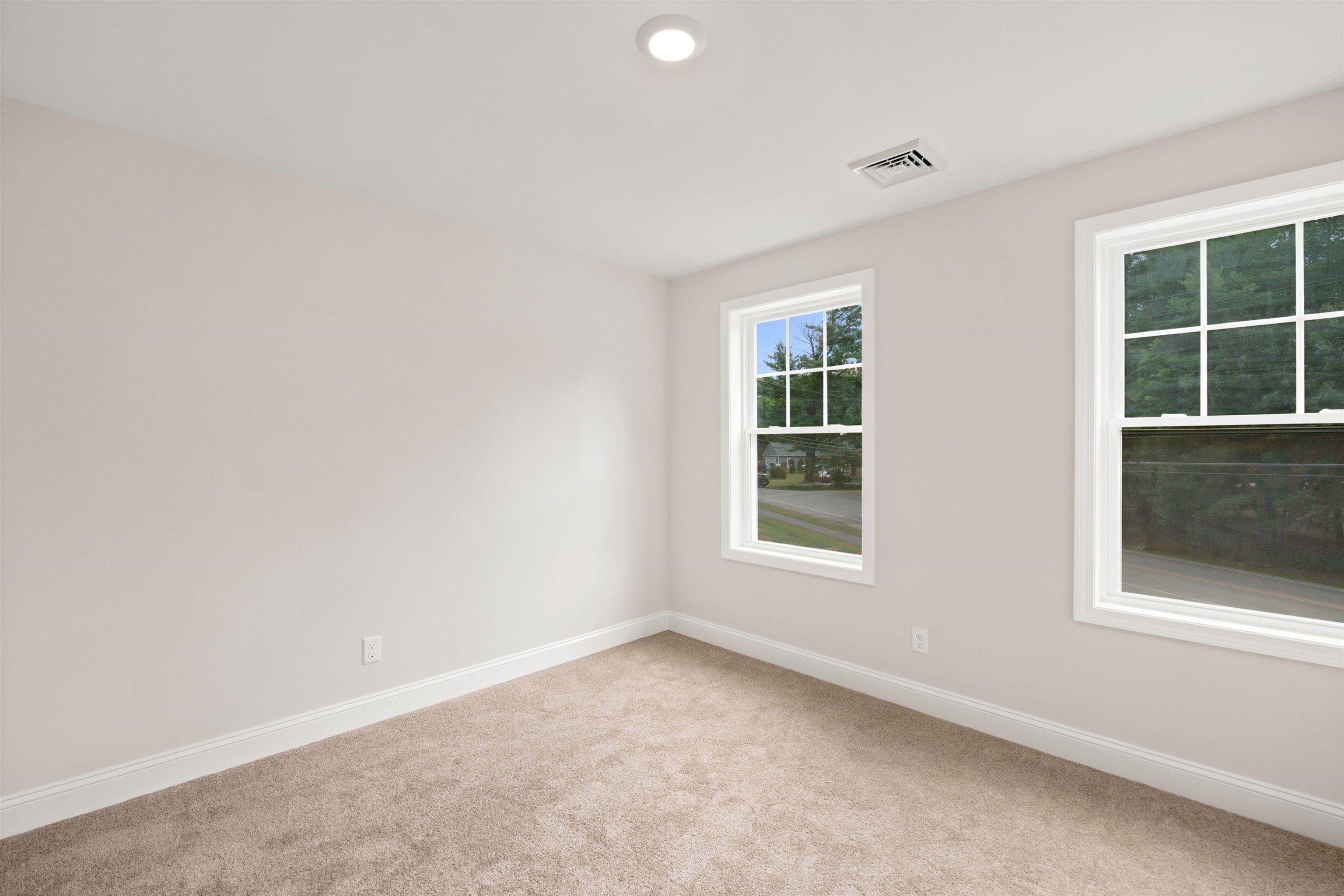 105 Sewalls Falls Road