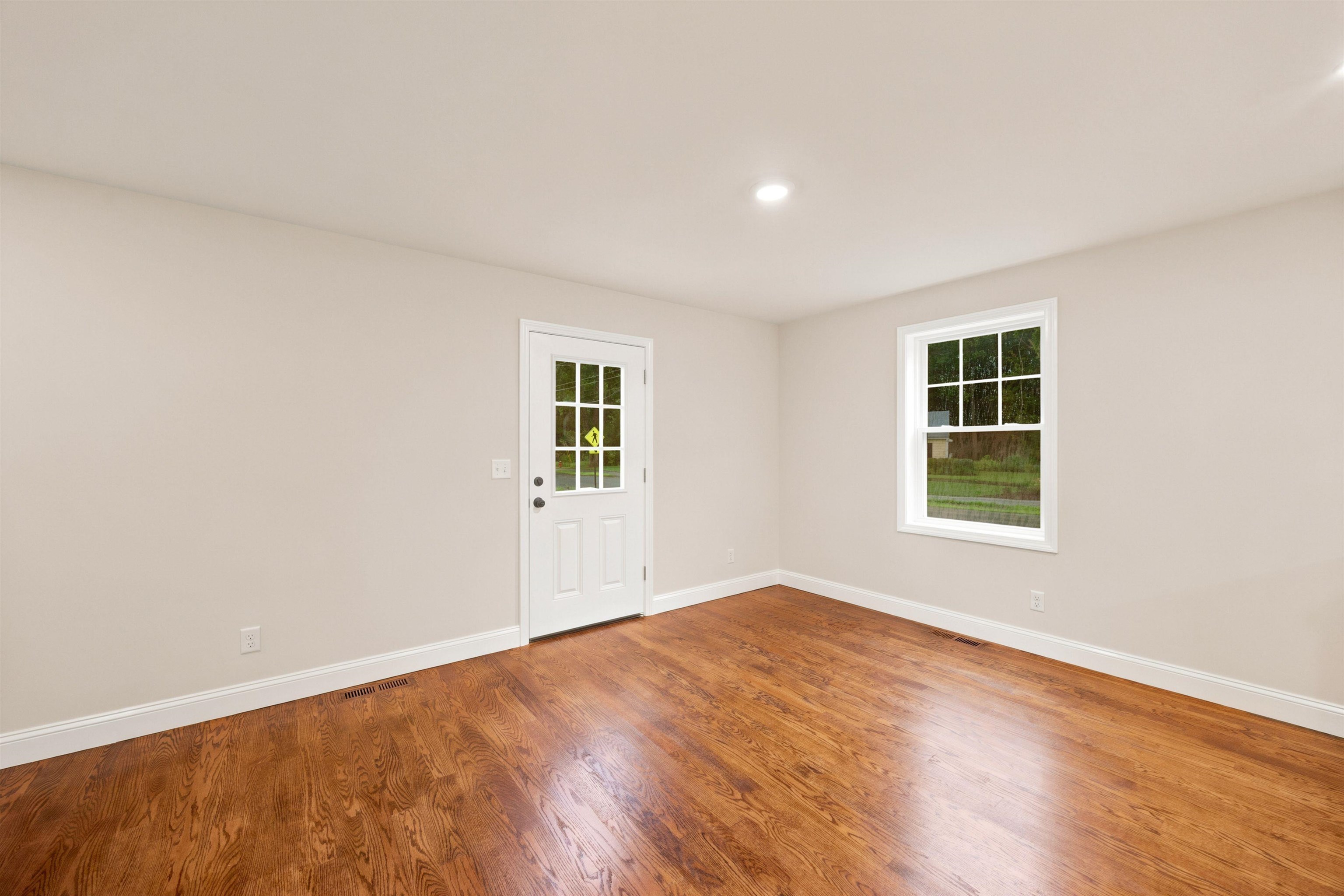105 Sewalls Falls Road