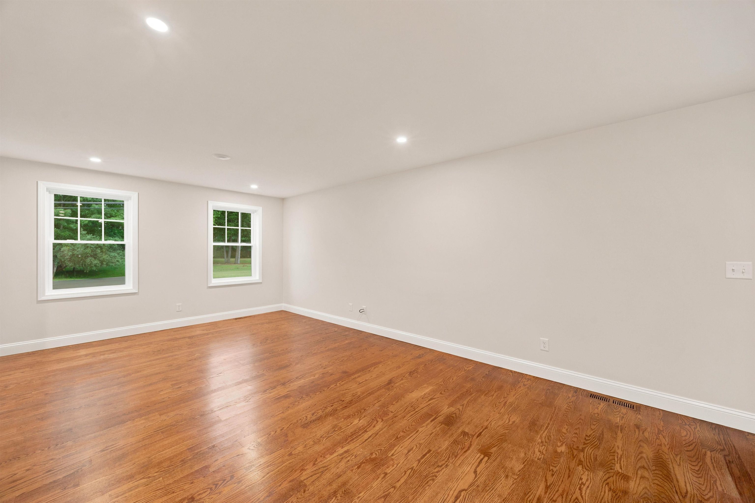 105 Sewalls Falls Road
