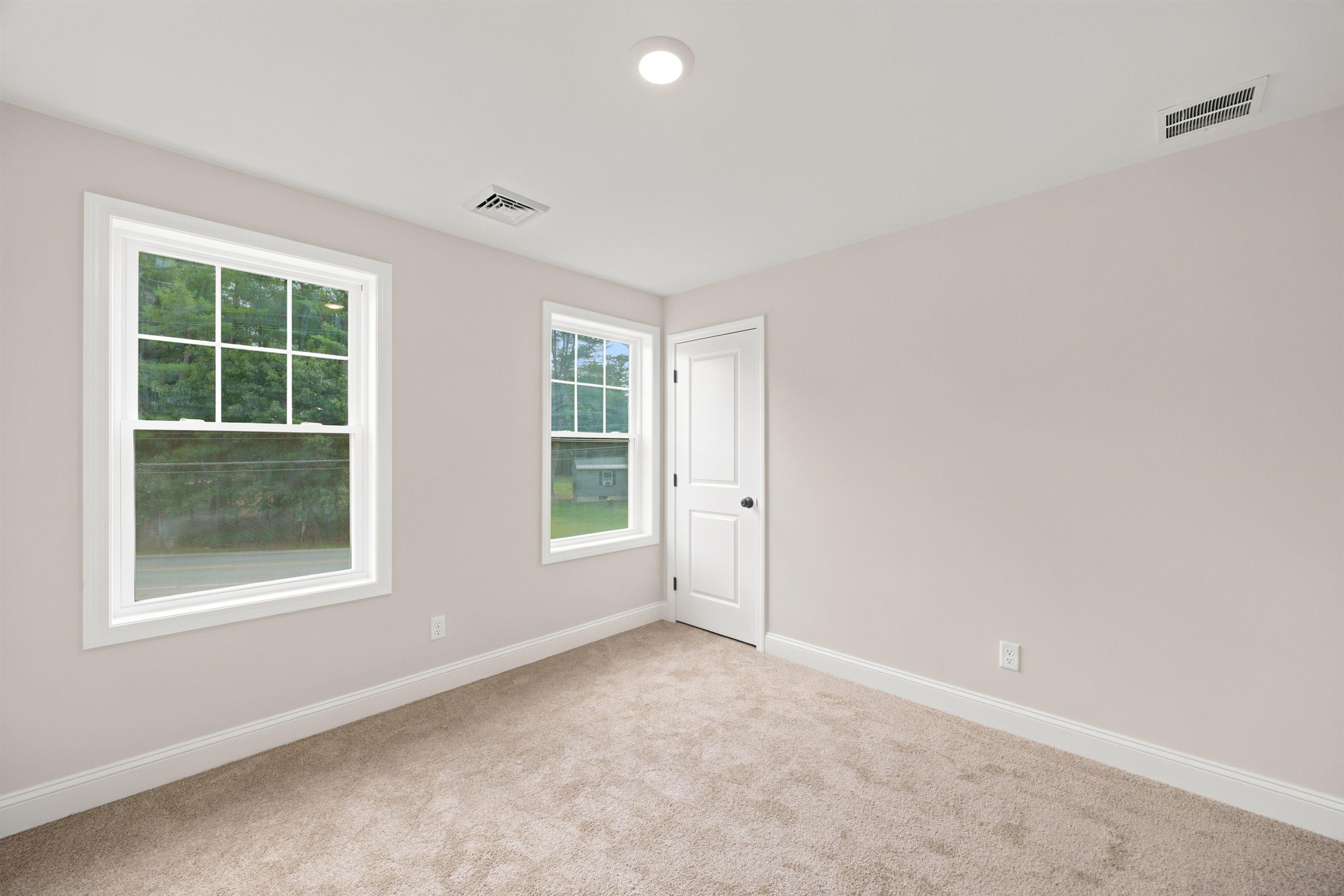 105 Sewalls Falls Road