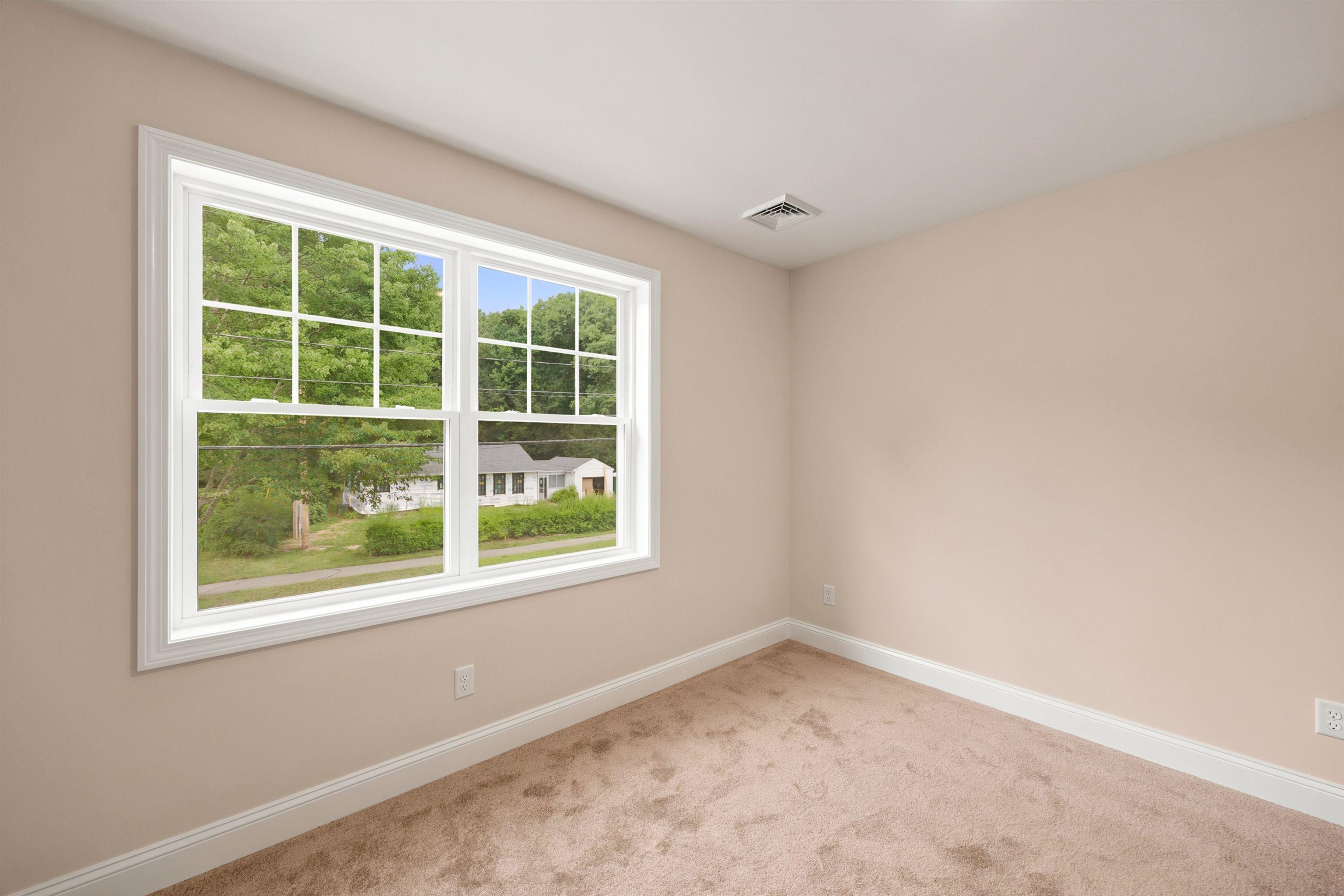 105 Sewalls Falls Road