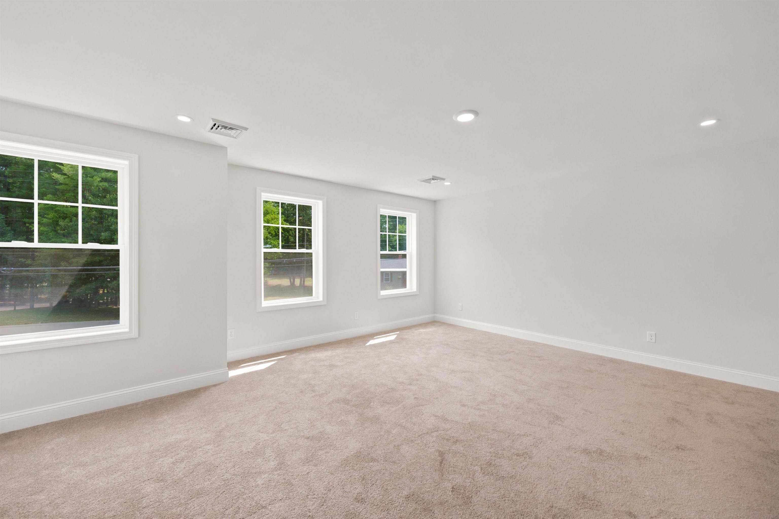 105 Sewalls Falls Road