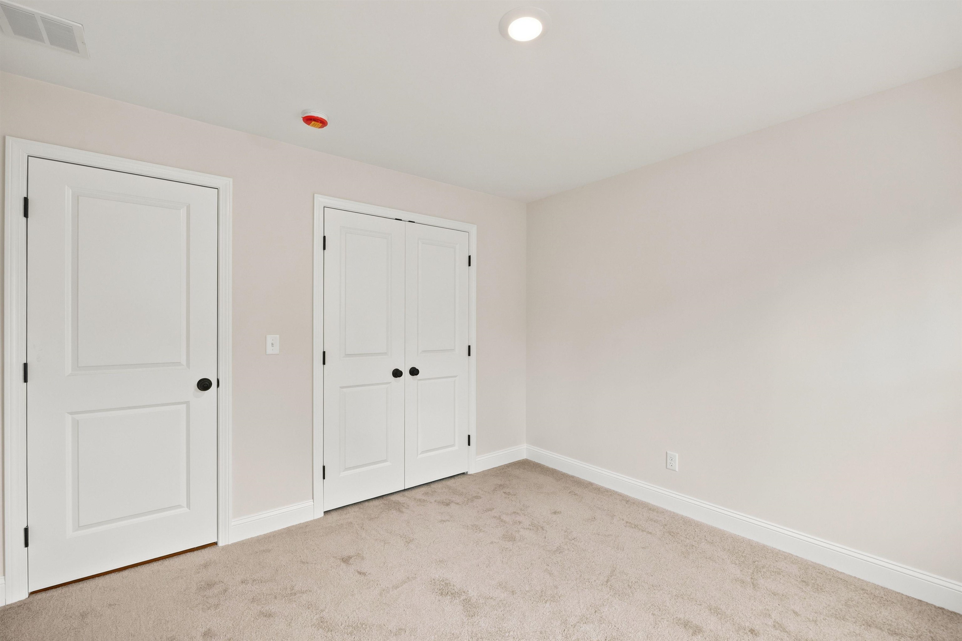 105 Sewalls Falls Road