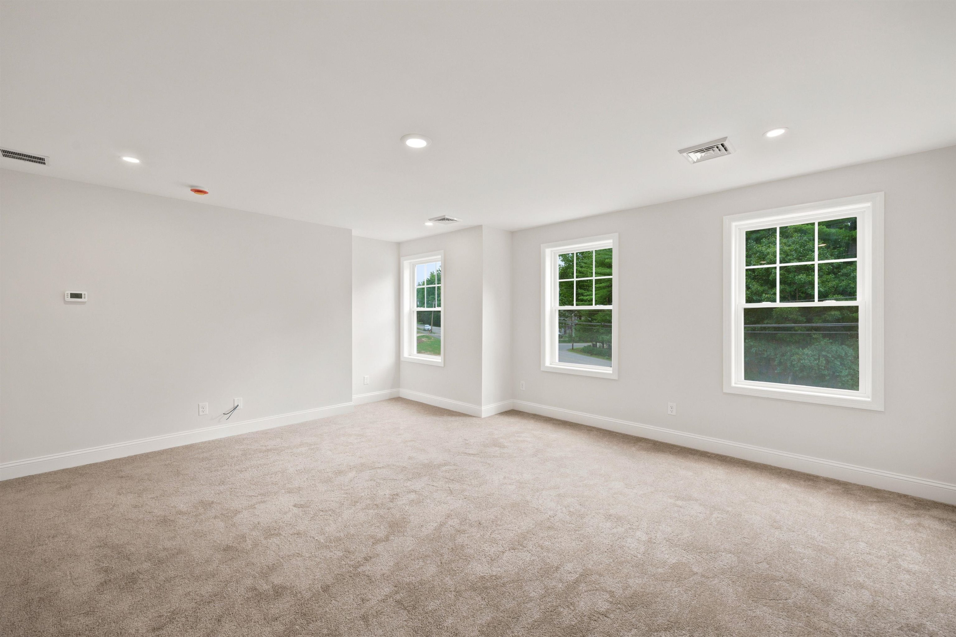 105 Sewalls Falls Road