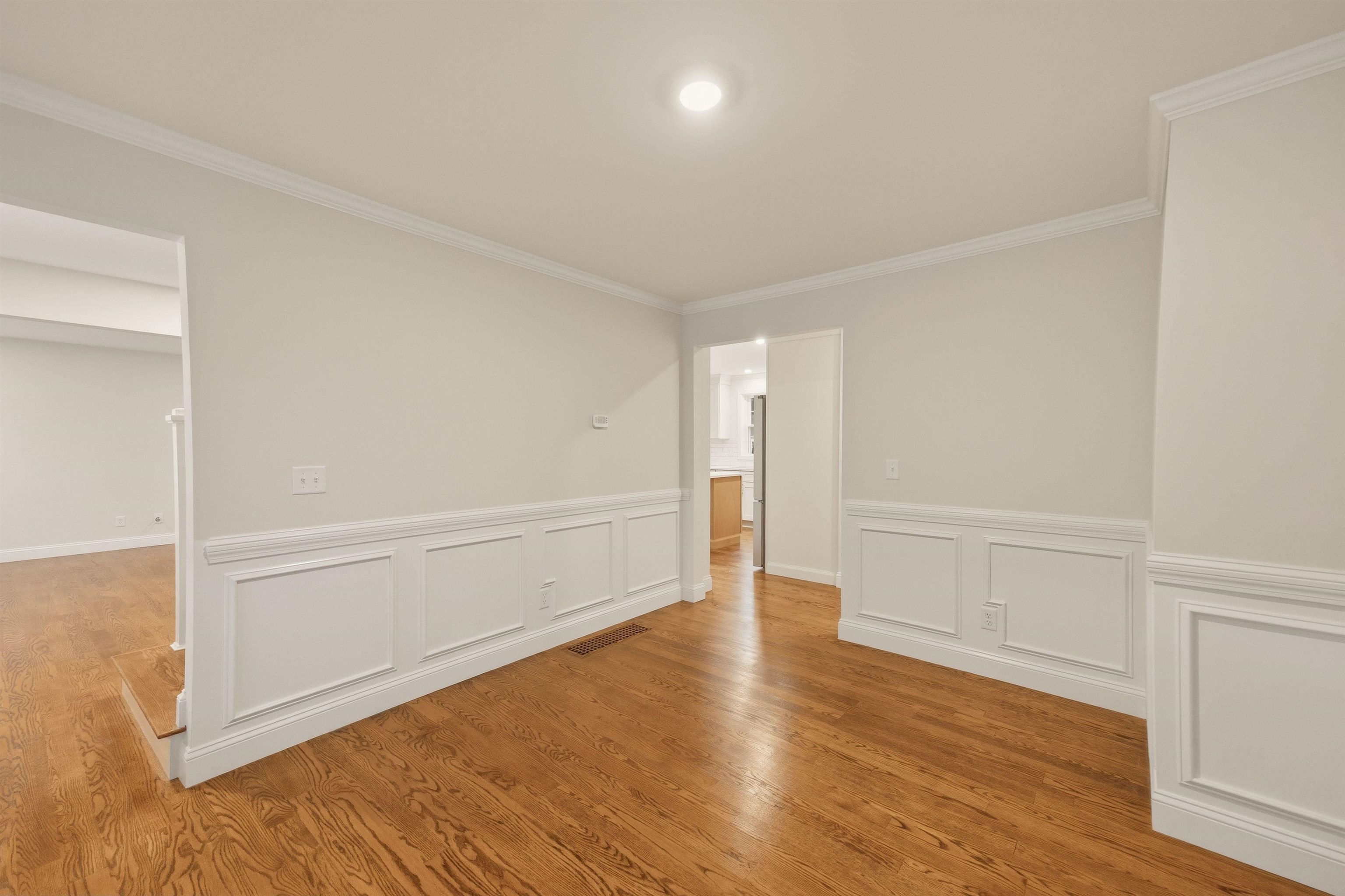 105 Sewalls Falls Road