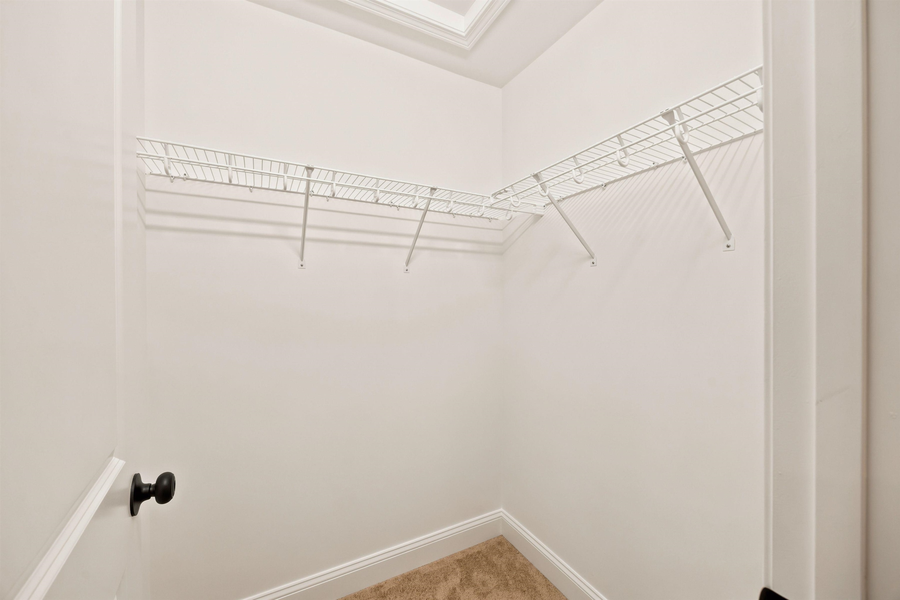 105 Sewalls Falls Road
