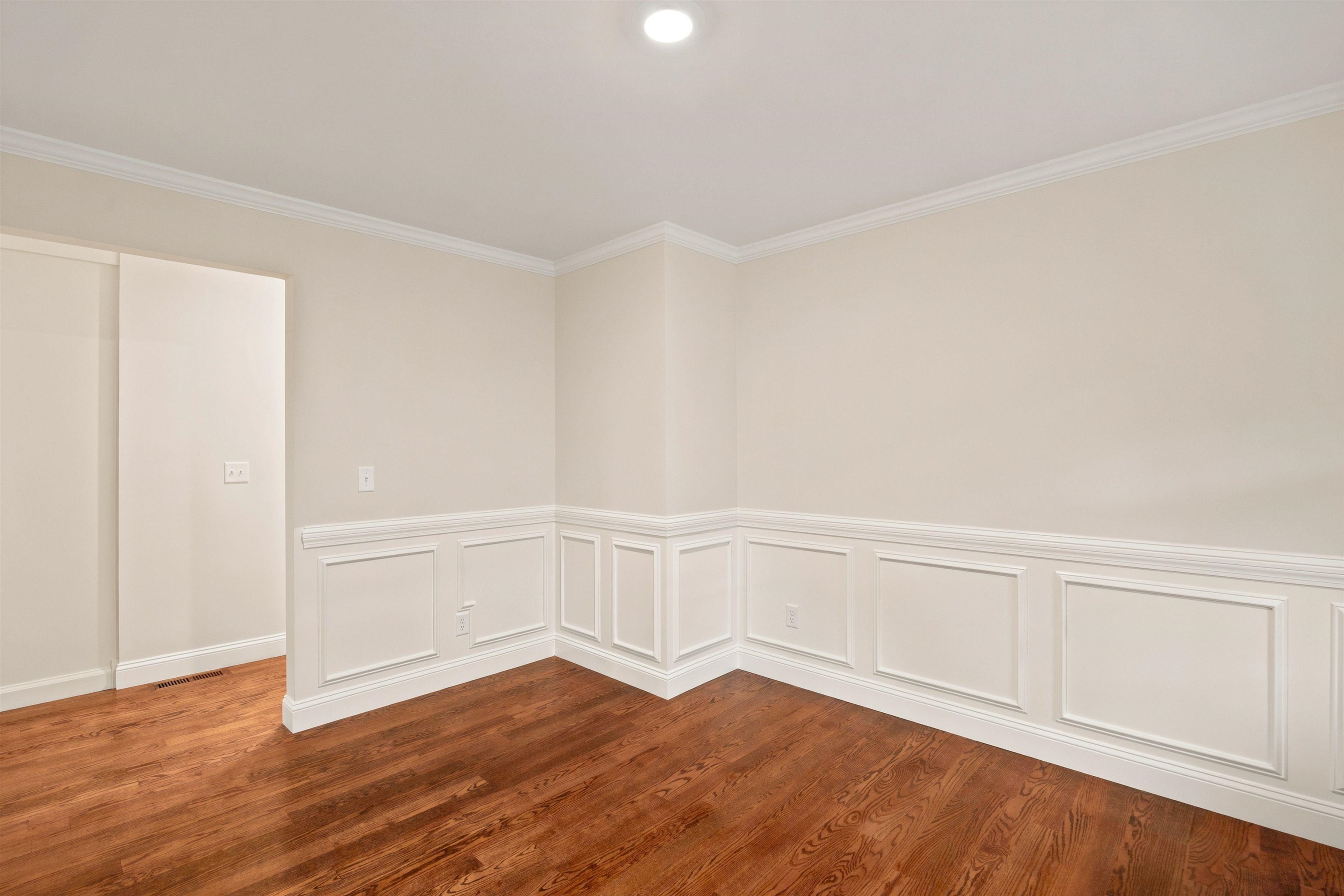 105 Sewalls Falls Road