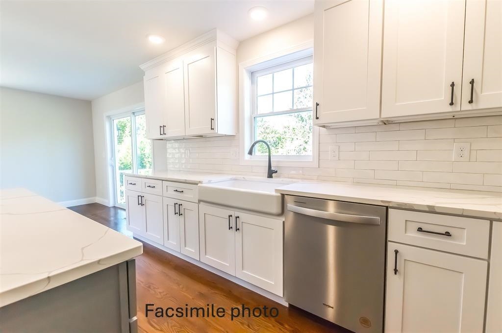 105 Sewalls Falls Road
