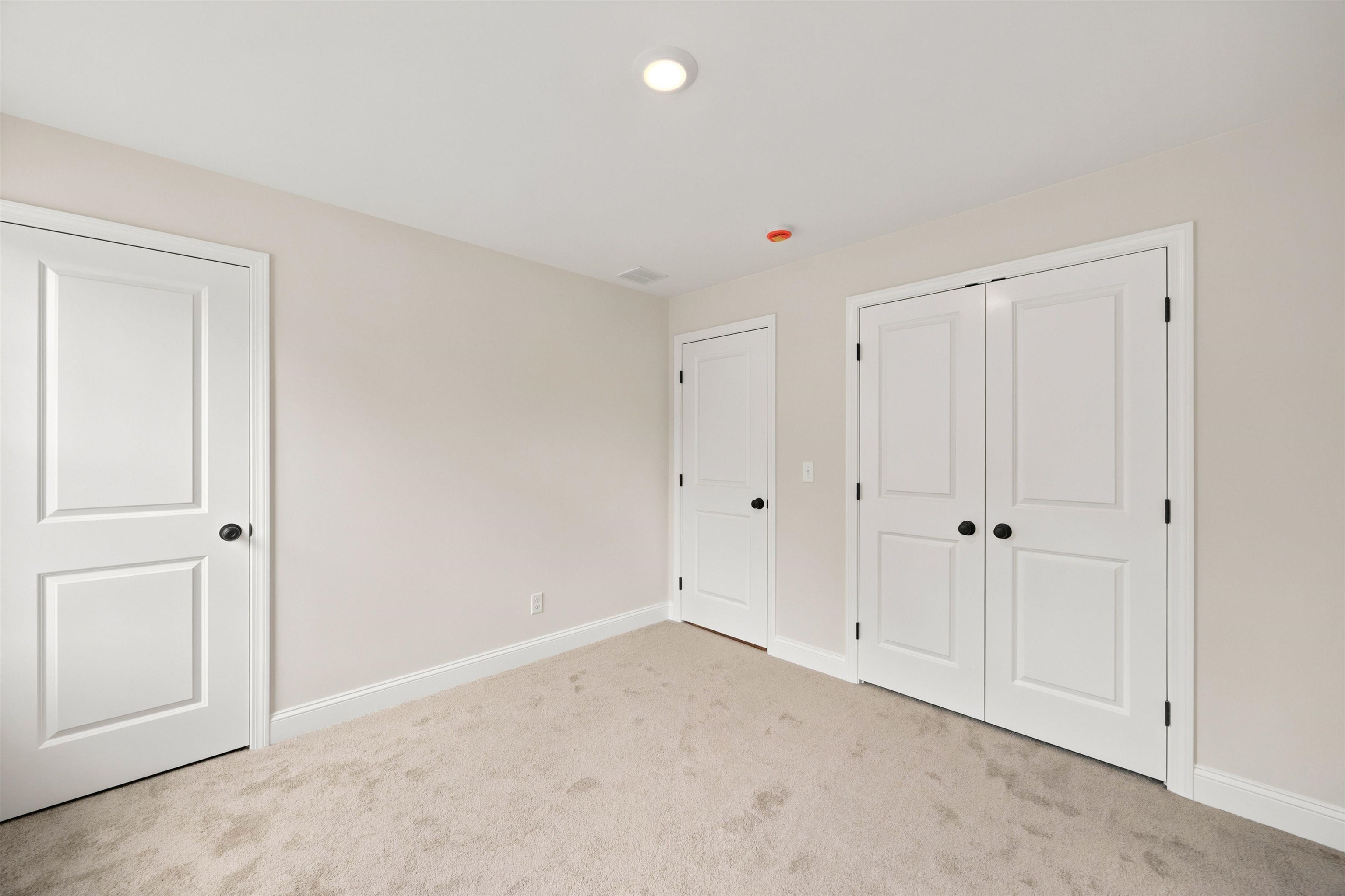 105 Sewalls Falls Road