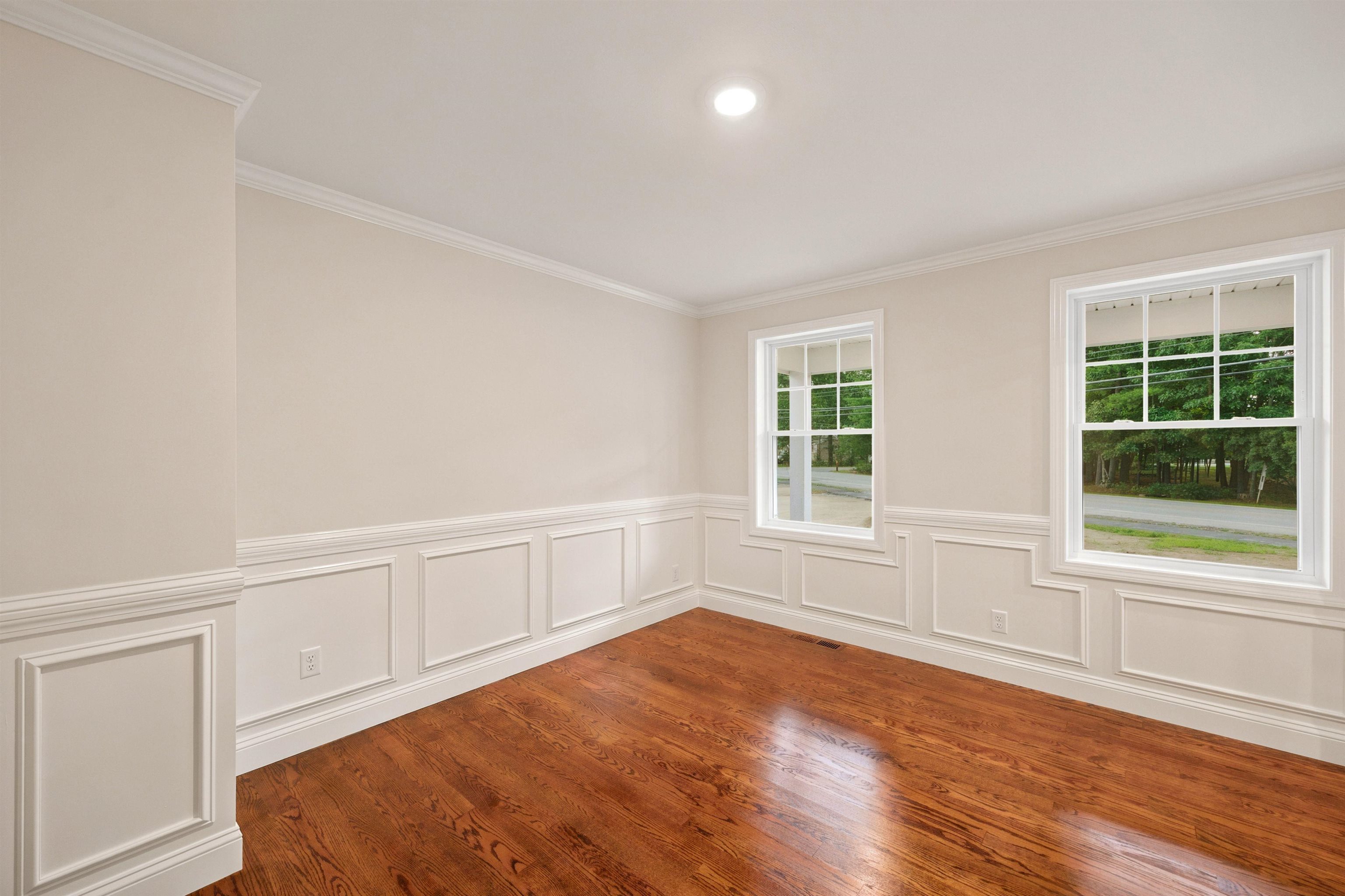 105 Sewalls Falls Road