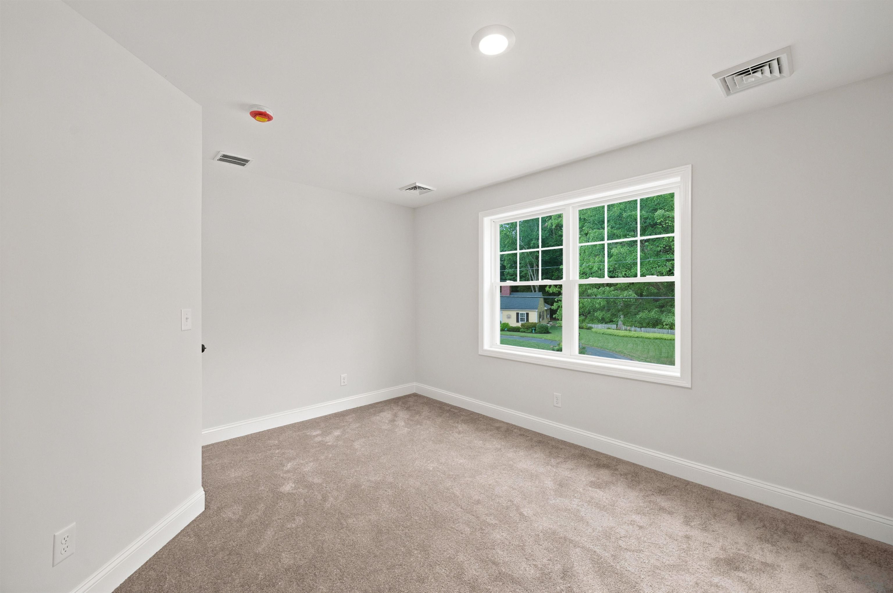 105 Sewalls Falls Road