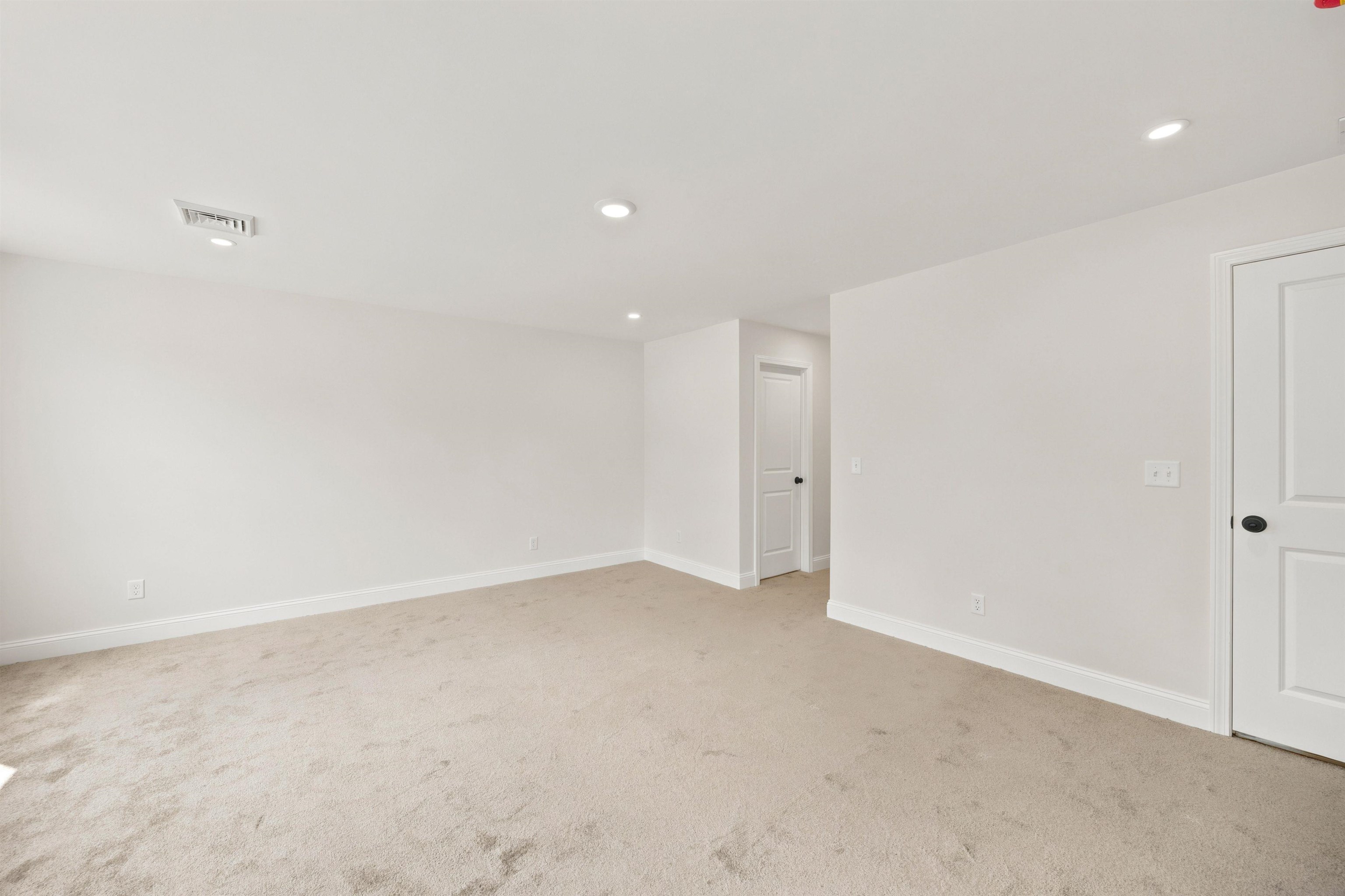 105 Sewalls Falls Road