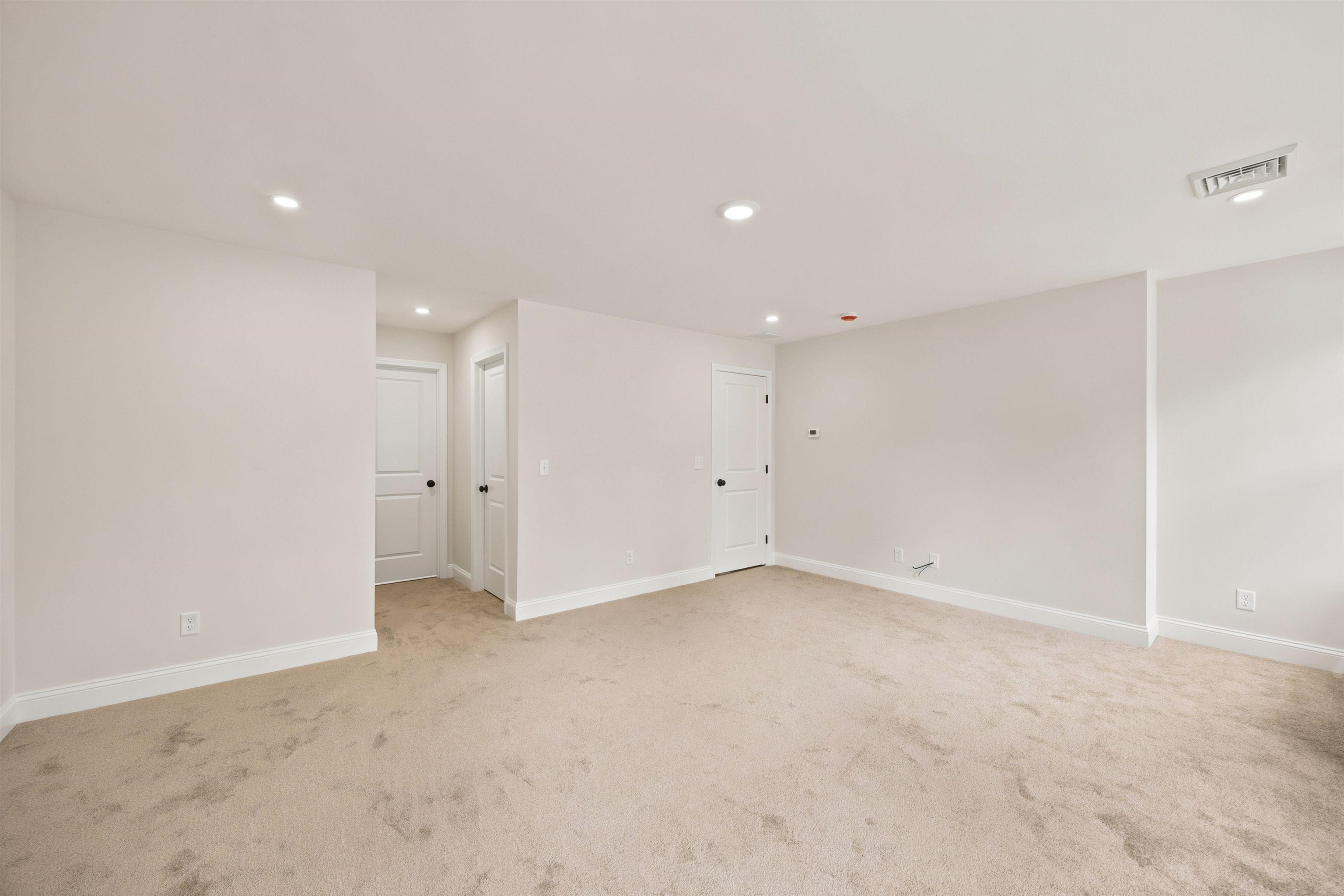 105 Sewalls Falls Road