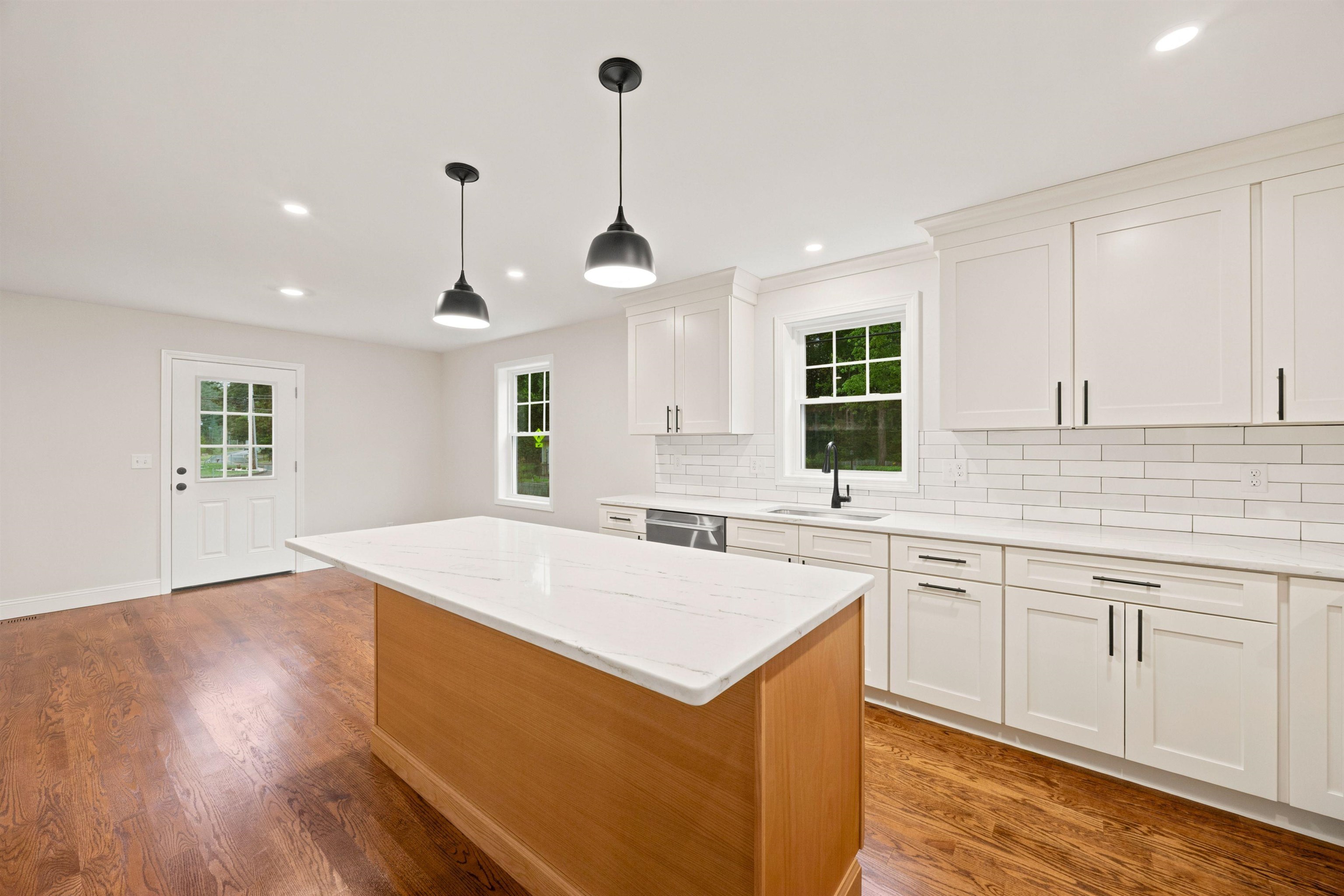 105 Sewalls Falls Road
