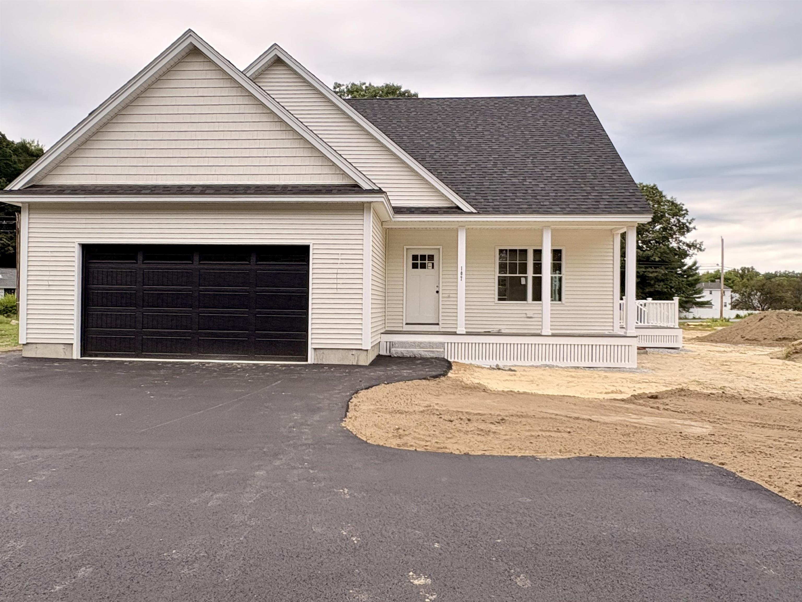 107 Sewalls Falls Road
