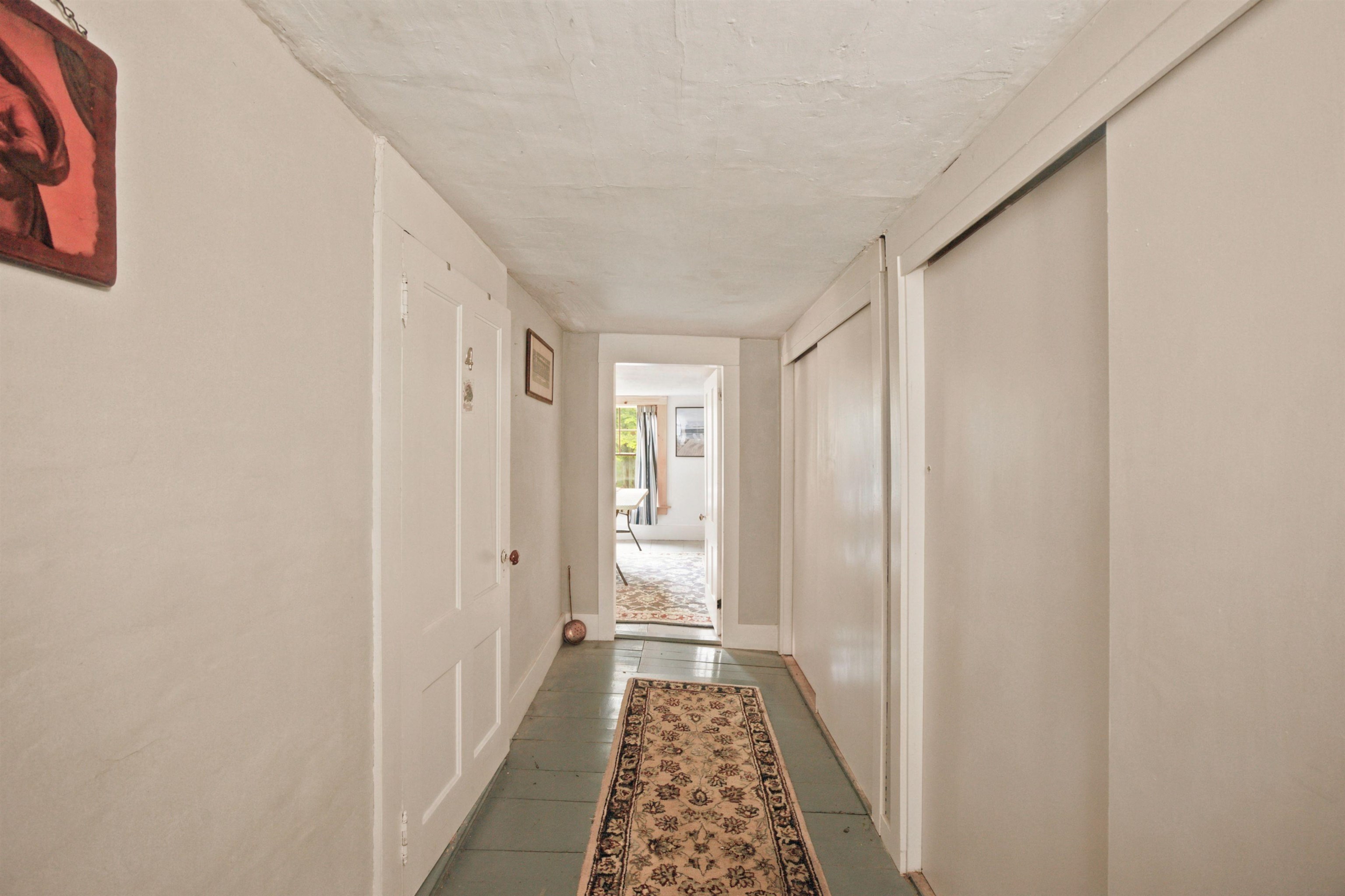 111 Barton Corner Road