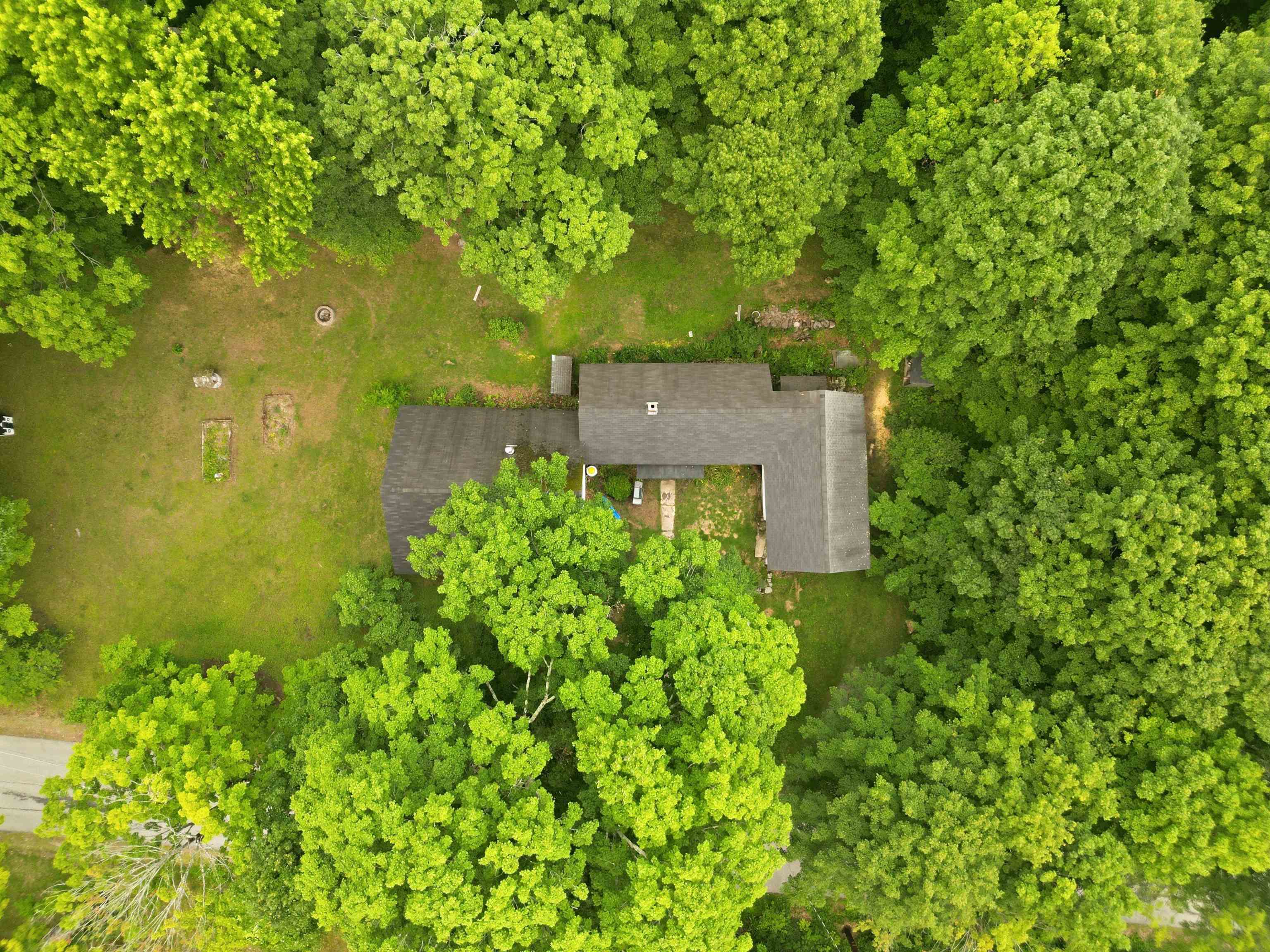 111 Barton Corner Road