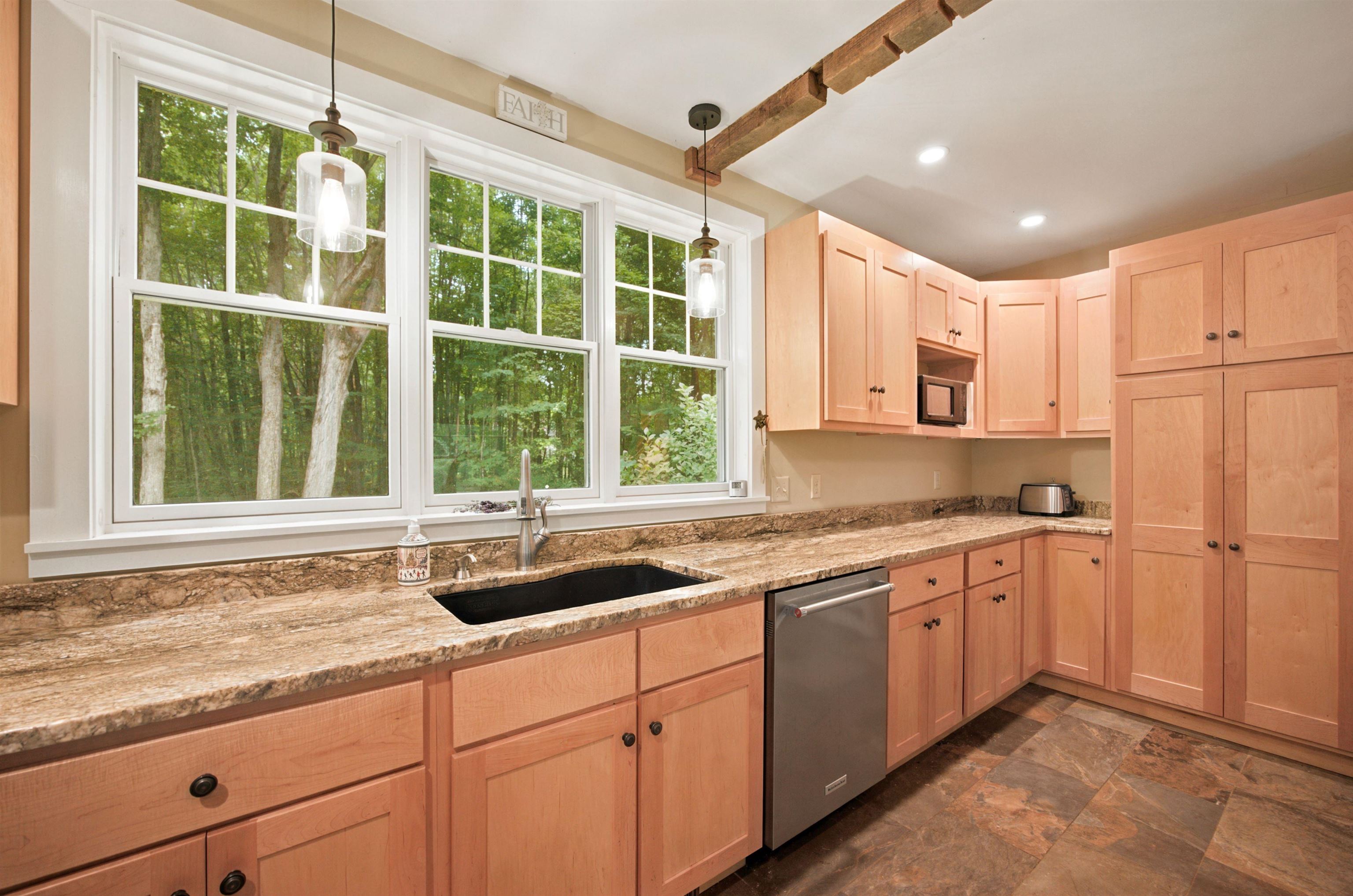 111 Barton Corner Road
