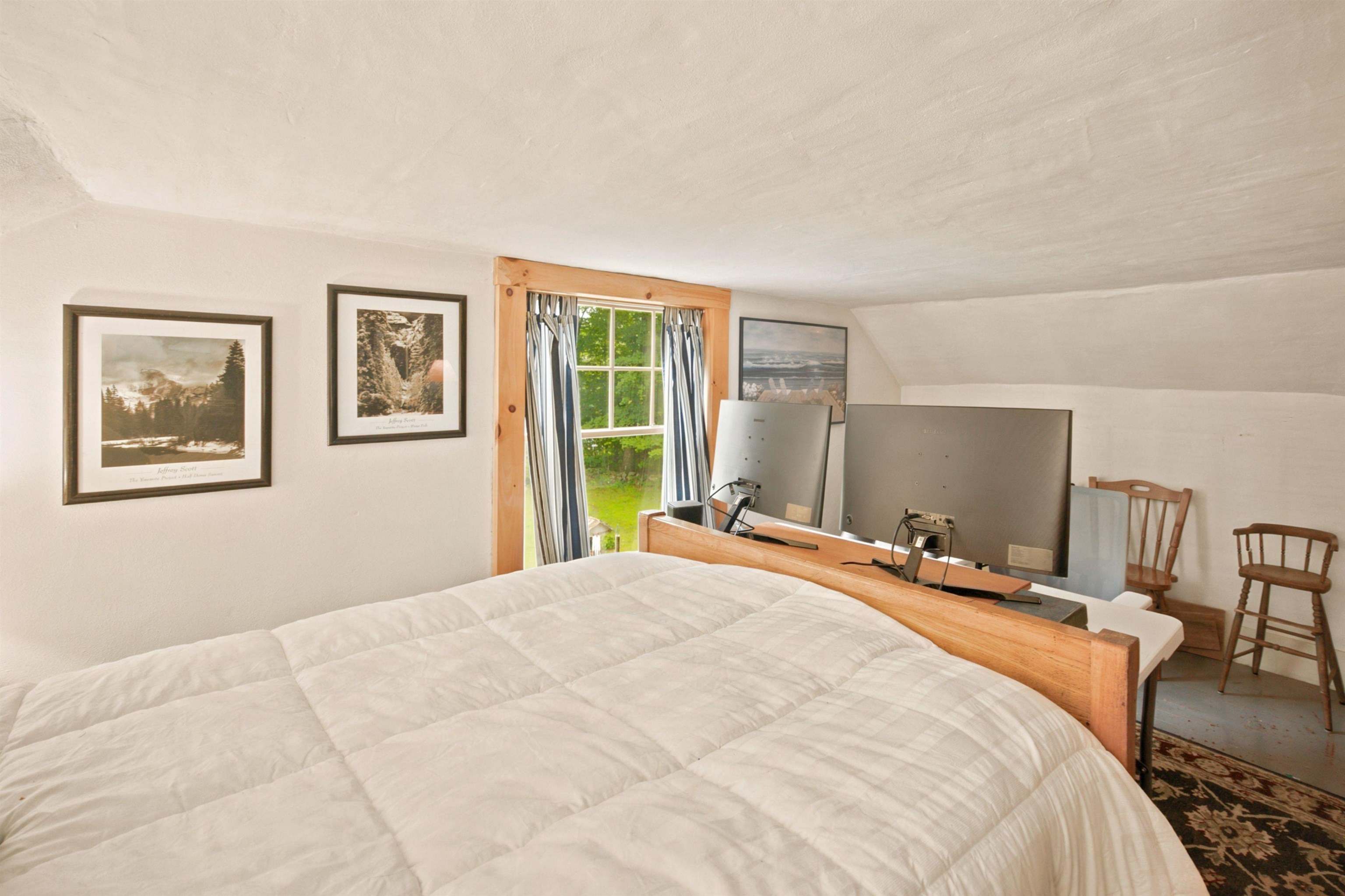 111 Barton Corner Road