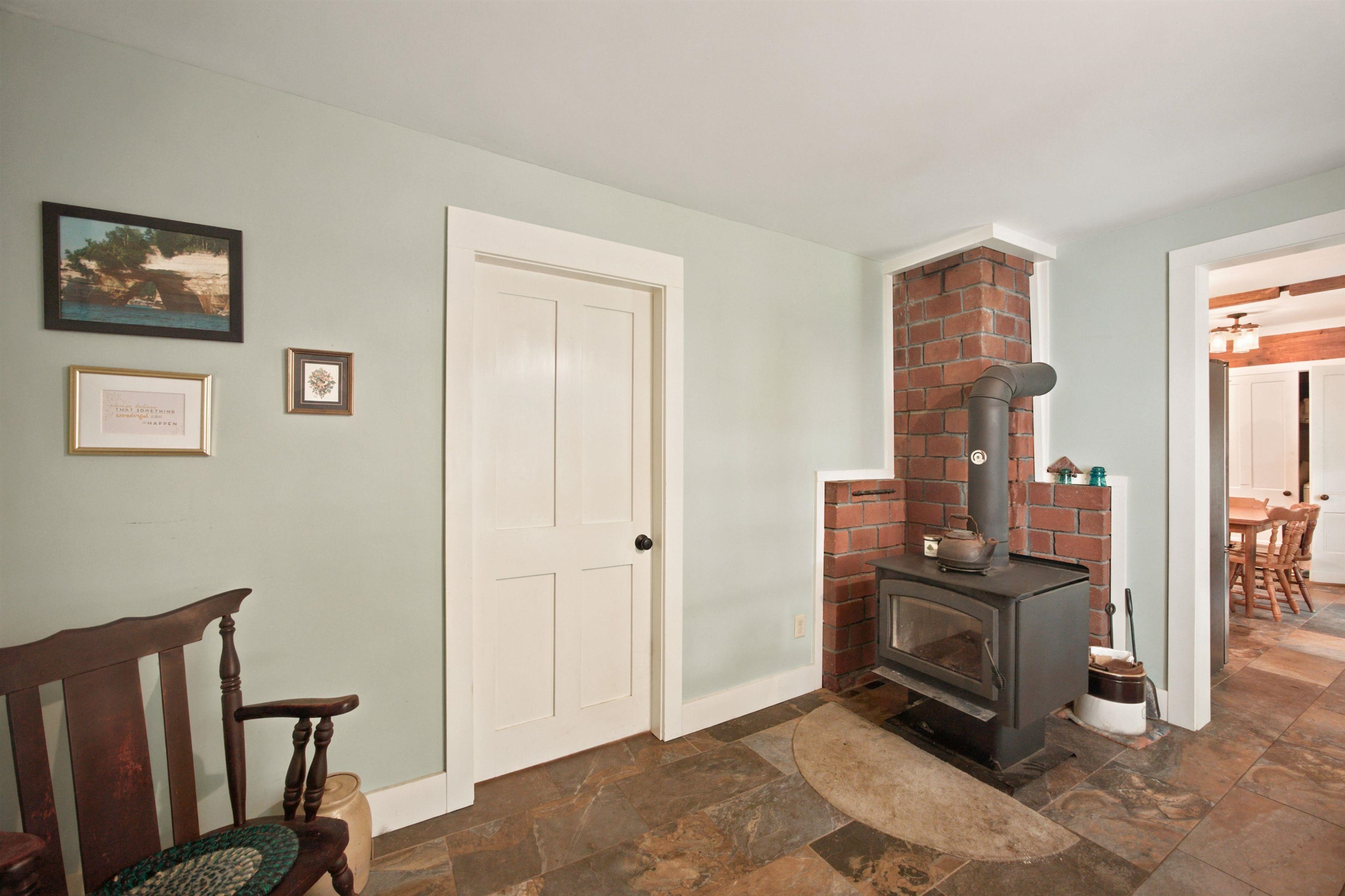 111 Barton Corner Road