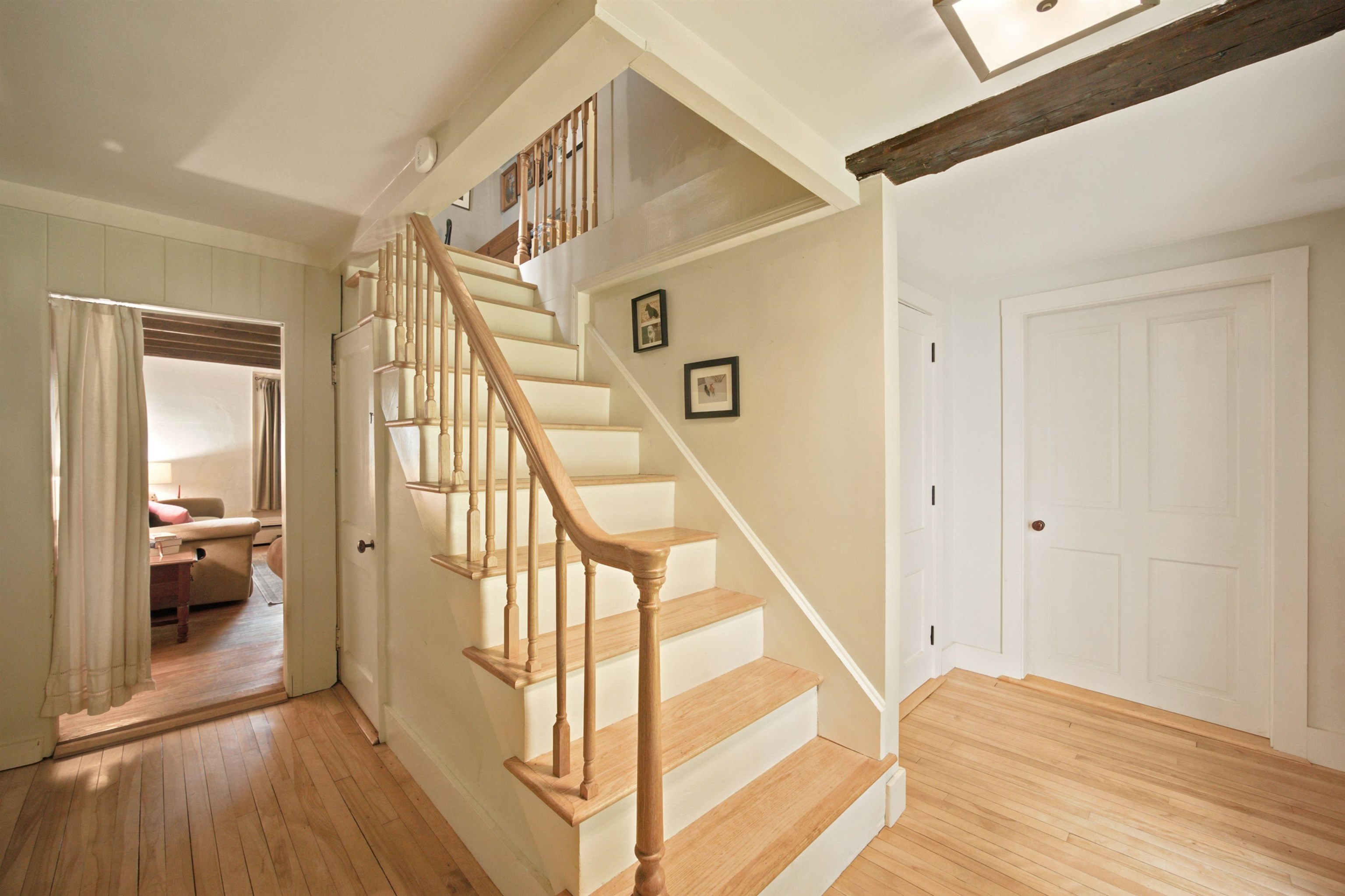111 Barton Corner Road