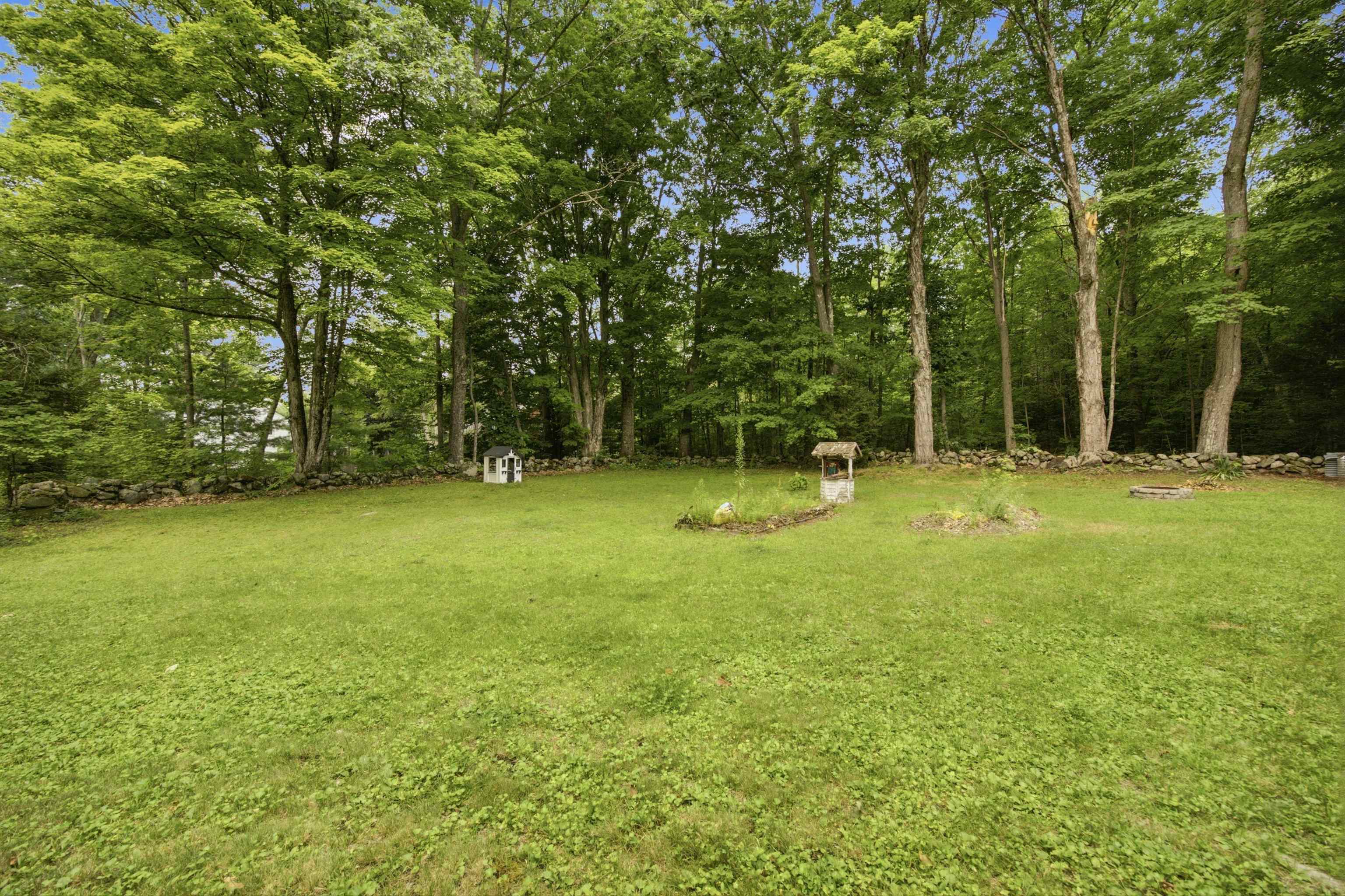 111 Barton Corner Road
