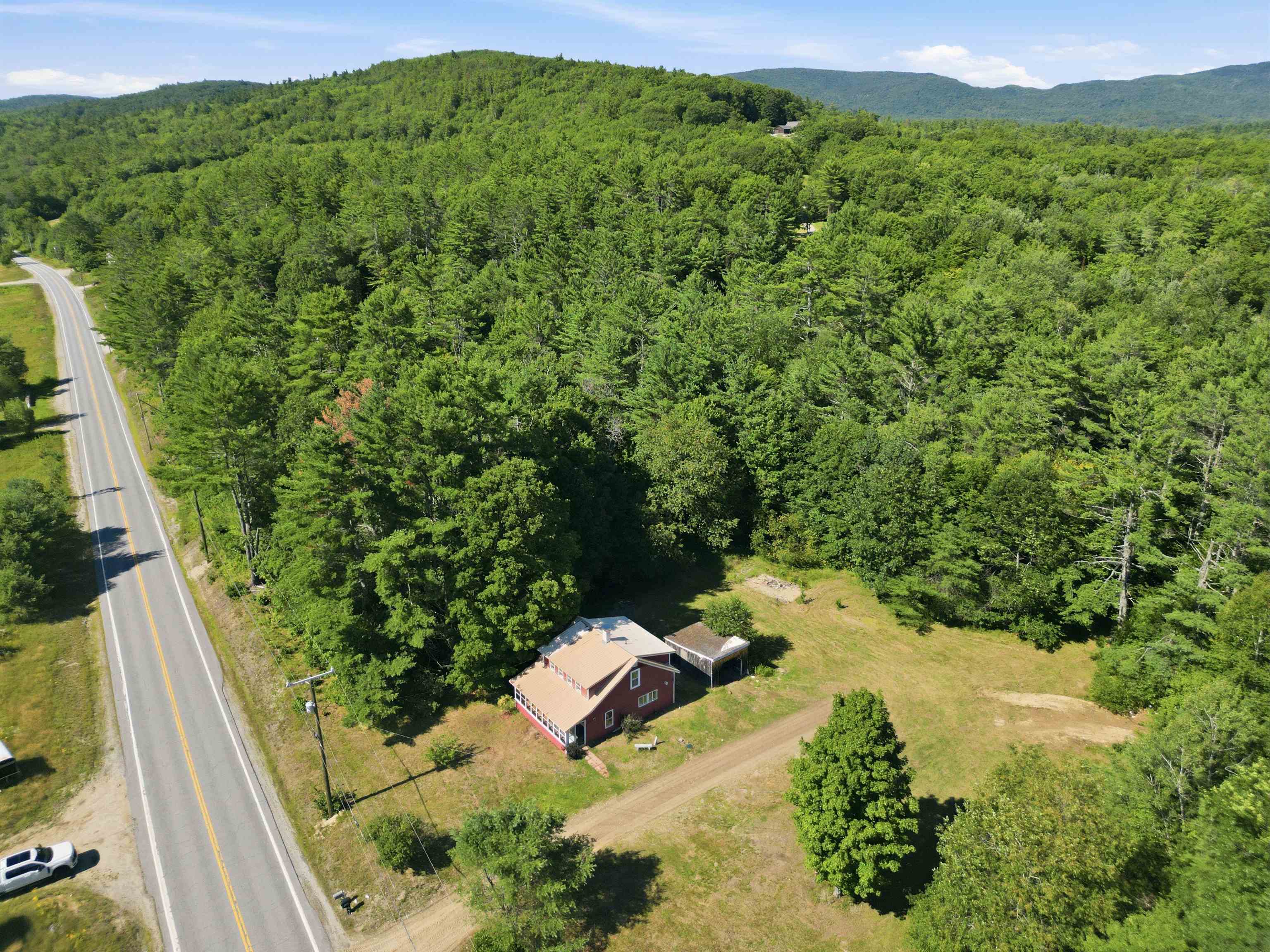 371 US Route 4